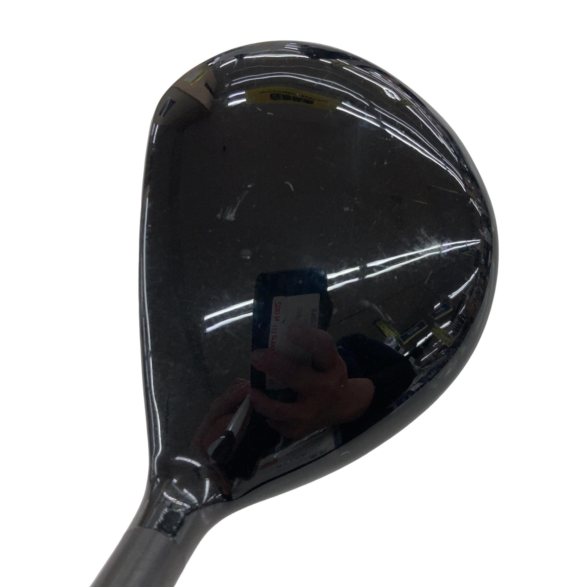 �k�d�f�`�b�x�@�a�k�`�b�j�i�Q�O�P�R�j�@�T�v