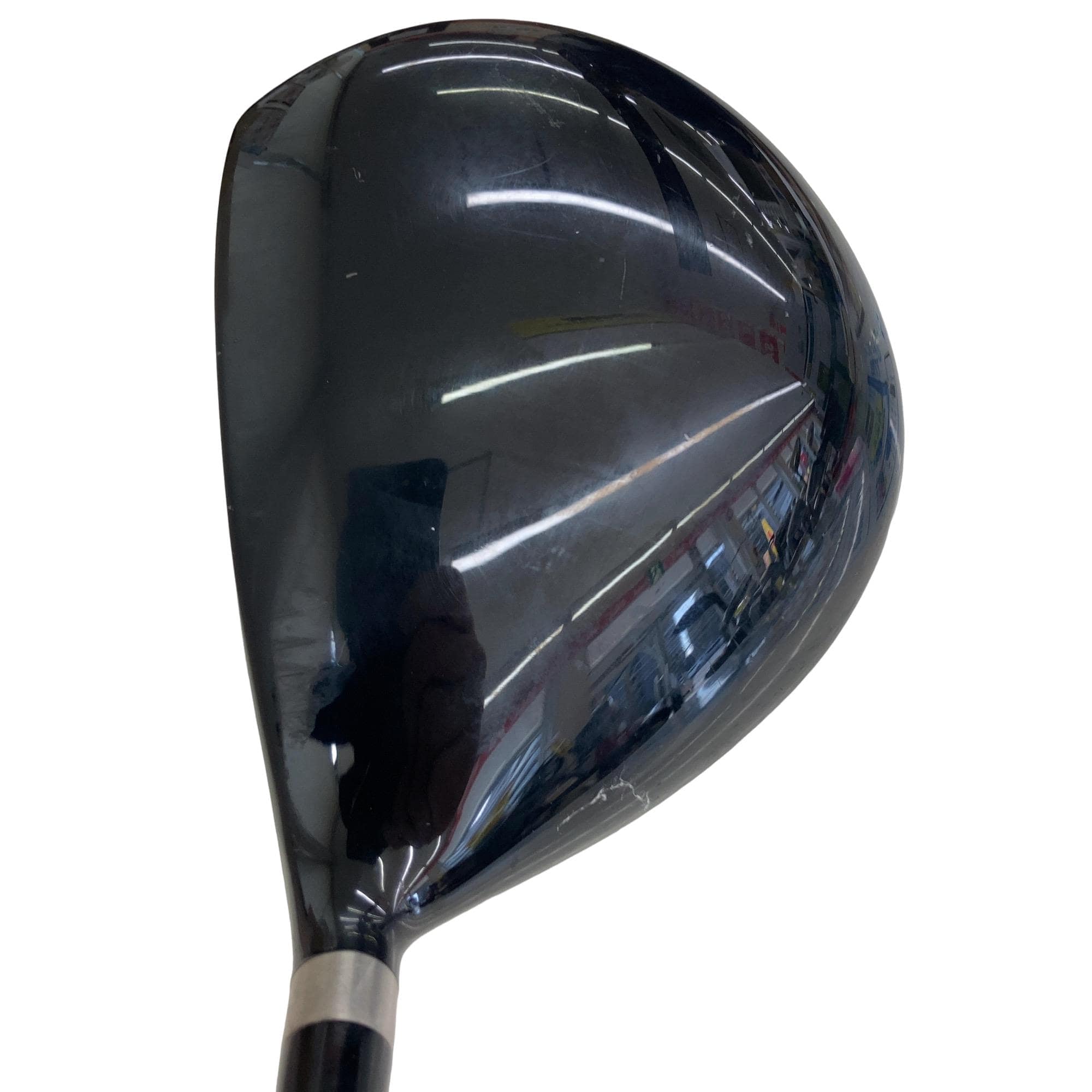 �r�q�h�w�n�m�@�y�|�s�w�@�s�n�t�q�@�X�D�T°