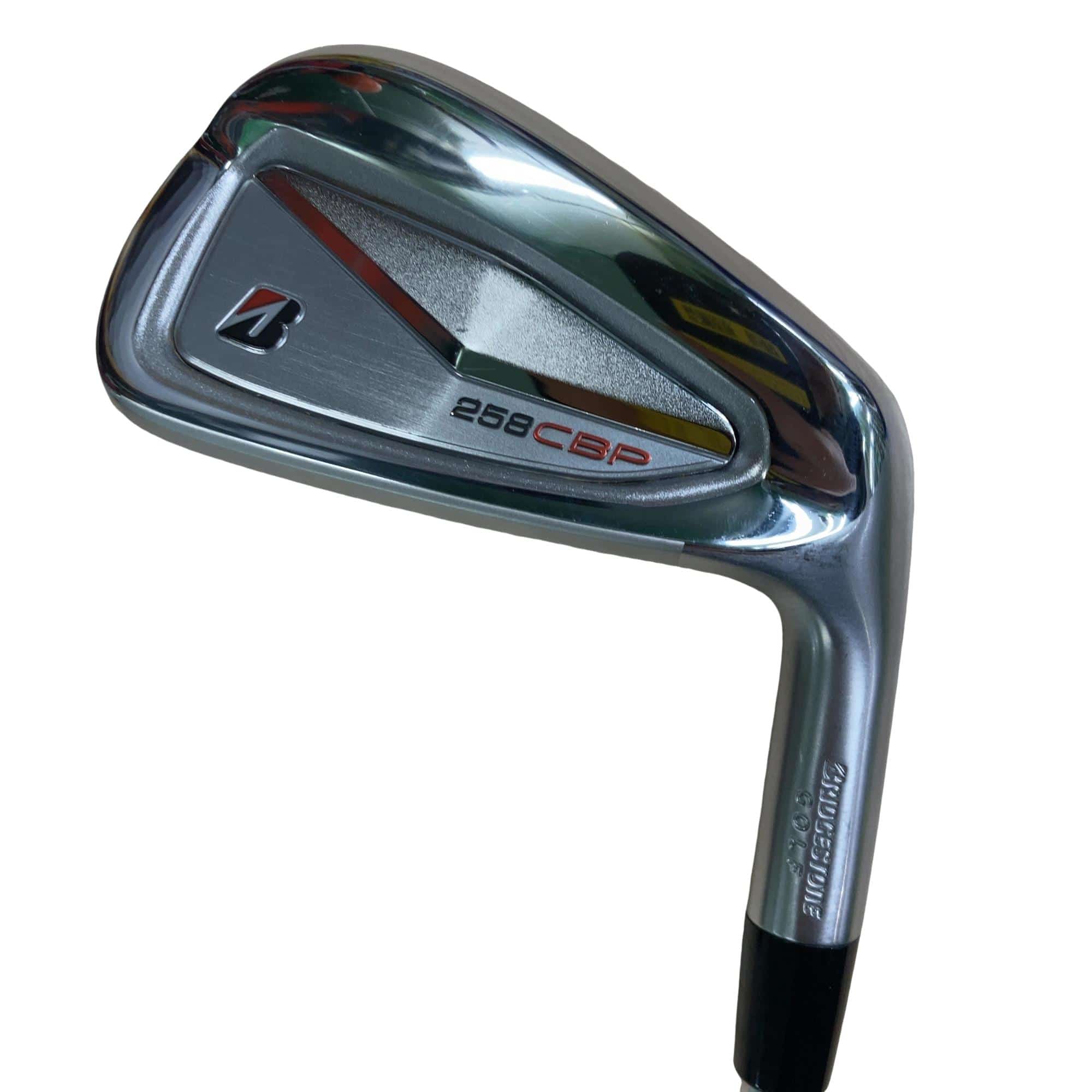 �a�q�h�c�f�d�r�s�n�m�d�@�Q�T�W�b�a�o�@�U�r�i���{���F�U�{�Z�b�g�j