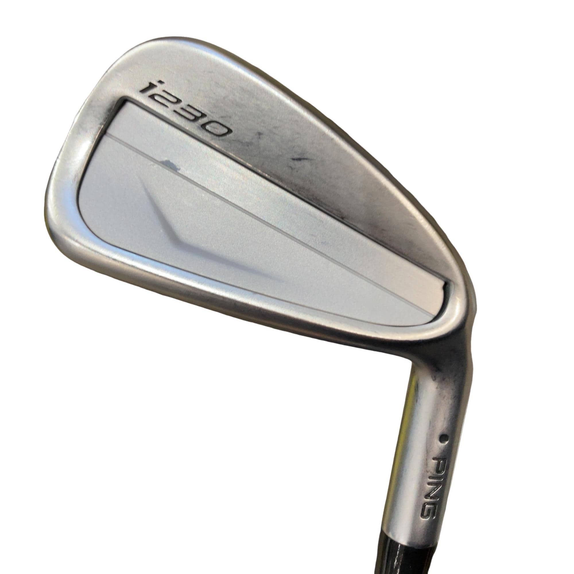 ���Q�R�O�@�X�r�i���{���F�W�{�Z�b�g�j