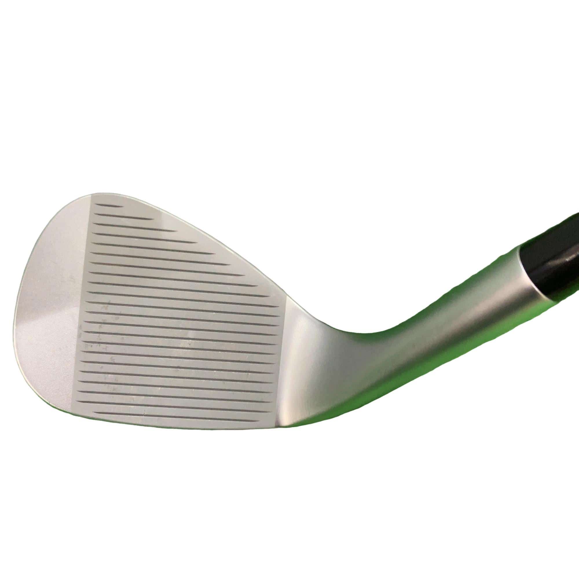 �o�h�m�f�@���P�T�X�@�T�U°�^�P�O°�@�g