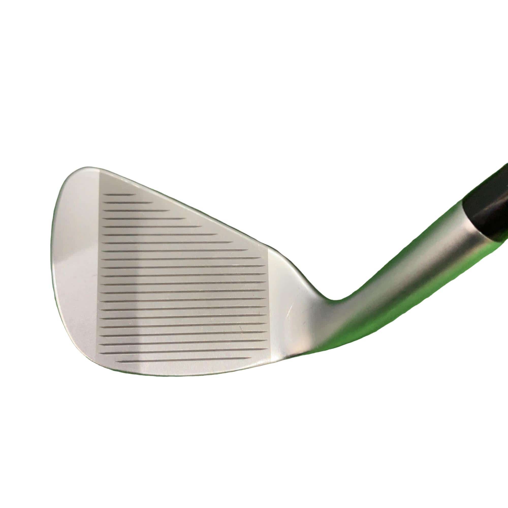 �o�h�m�f�@���P�T�X�@�U�O°�^�O�W°�@�d