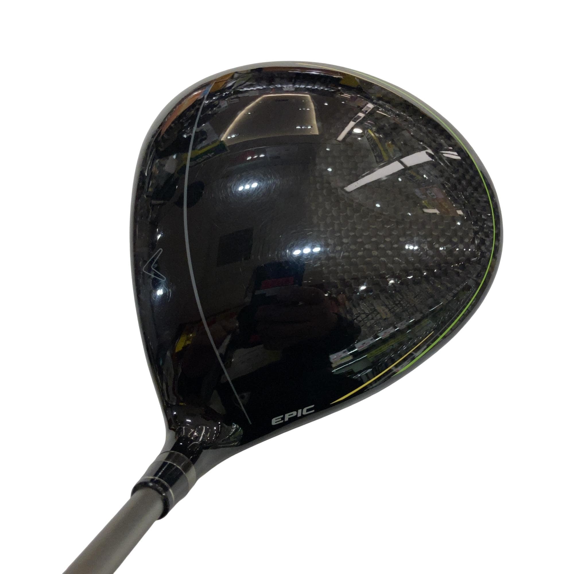 �d�o�h�b�@�e�k�`�r�g�@�r�s�`�q�@�P�O�D�T°