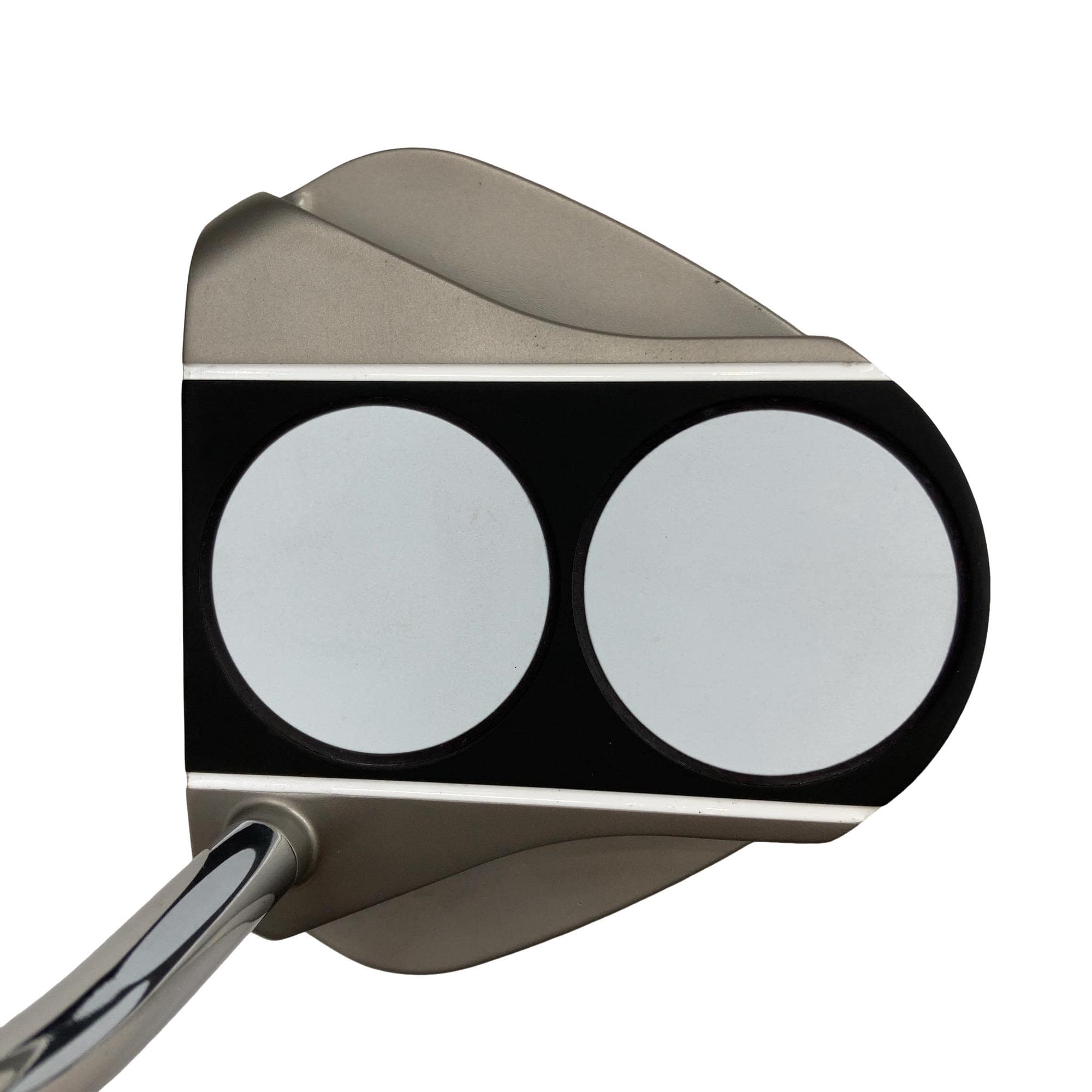 �l�h�b�q�n�g�h�m�f�d�@�u�|�k�h�m�d�@�Q�|�a�`�k�k�i�J�X�^���j