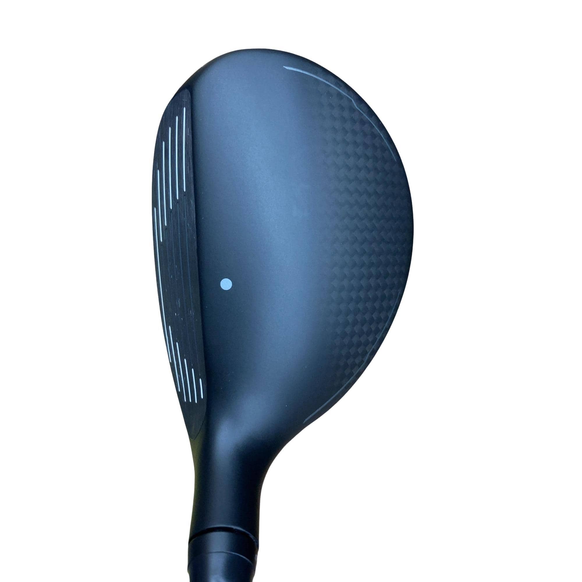 �f�S�S�O�@�t�V