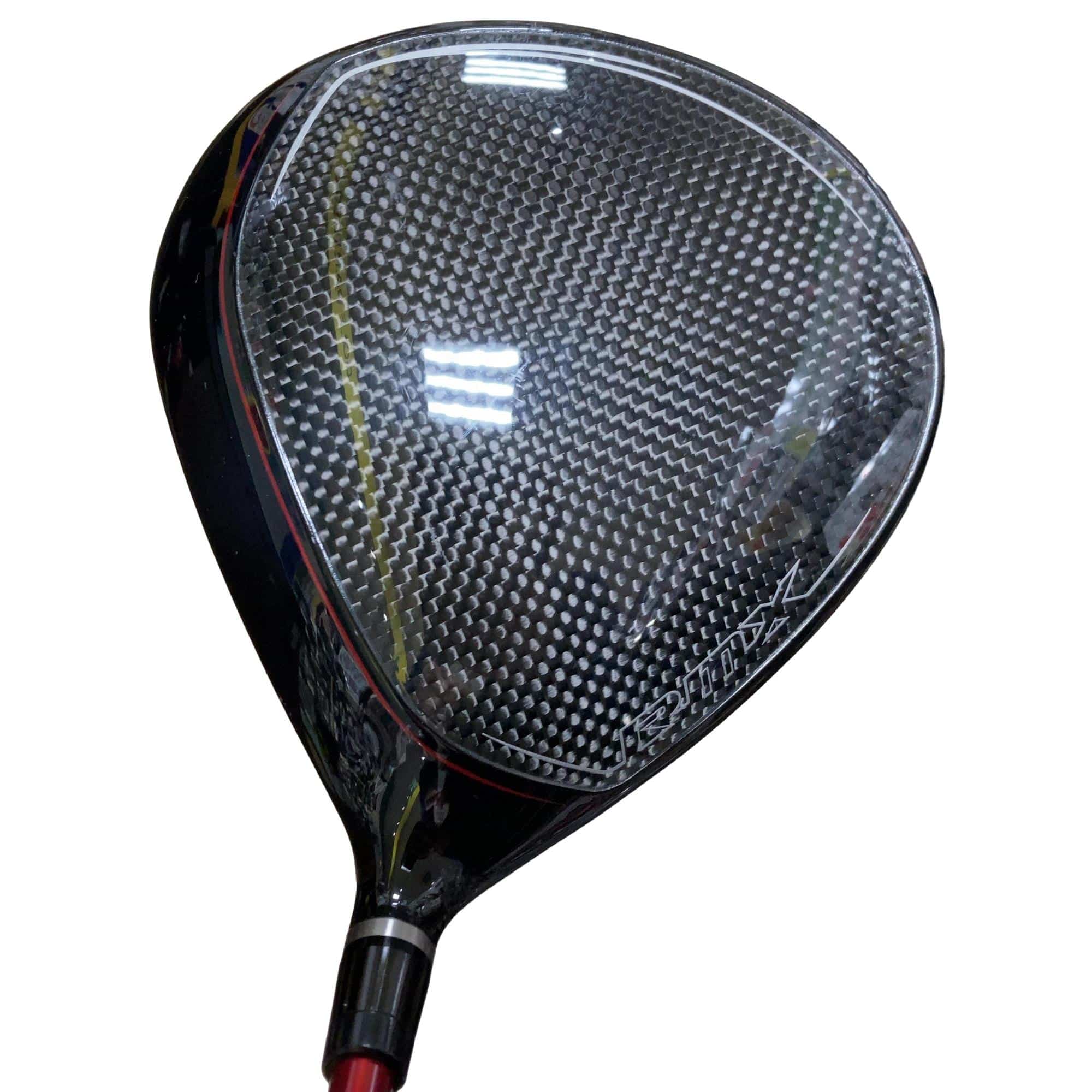 �q�l�w�@�u�c�T�X�@�@�X�D�T°