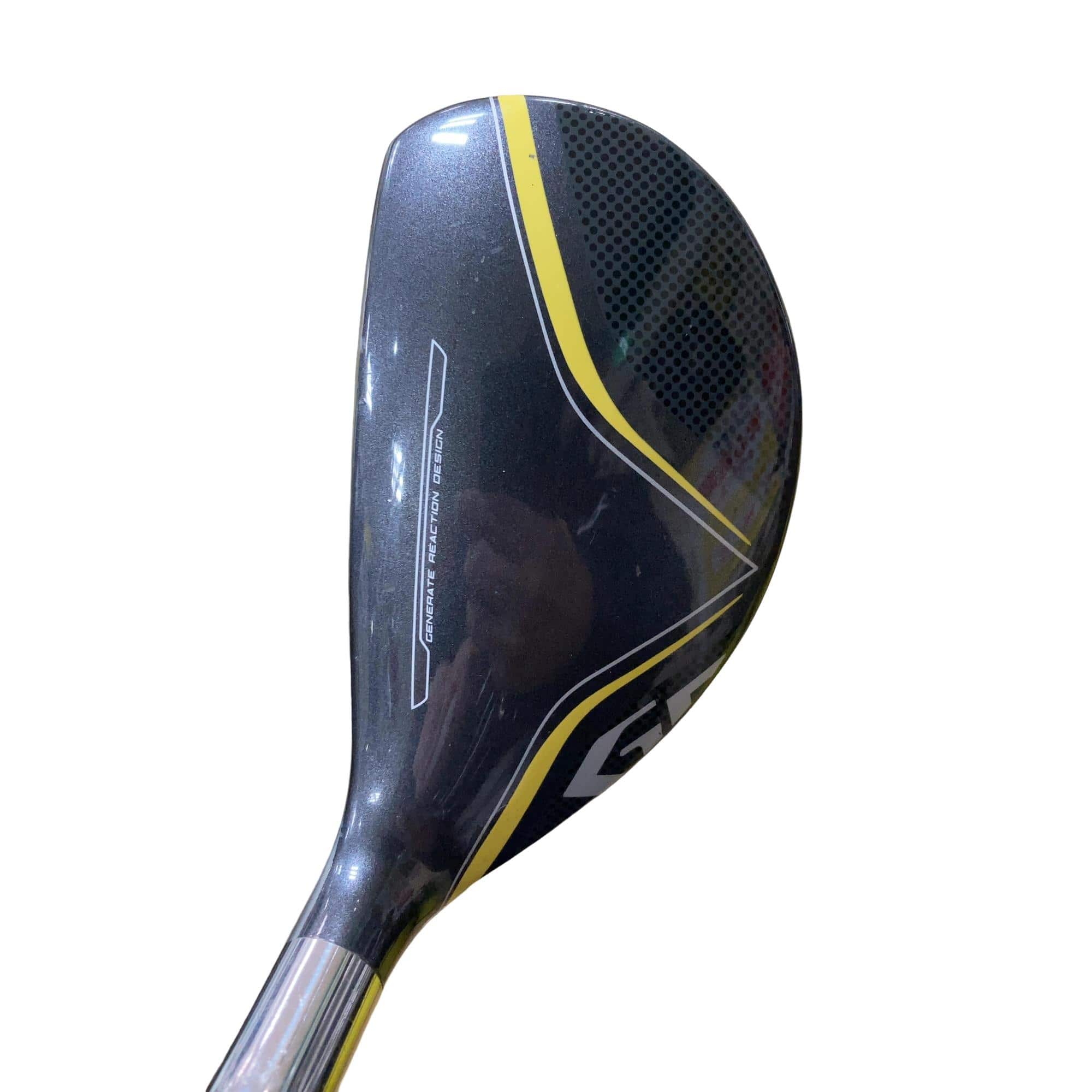 �s�n�t�q�r�s�`�f�d�@�w�|�t�s�@�f�q�i�Q�O�P�S�j�@�t�T