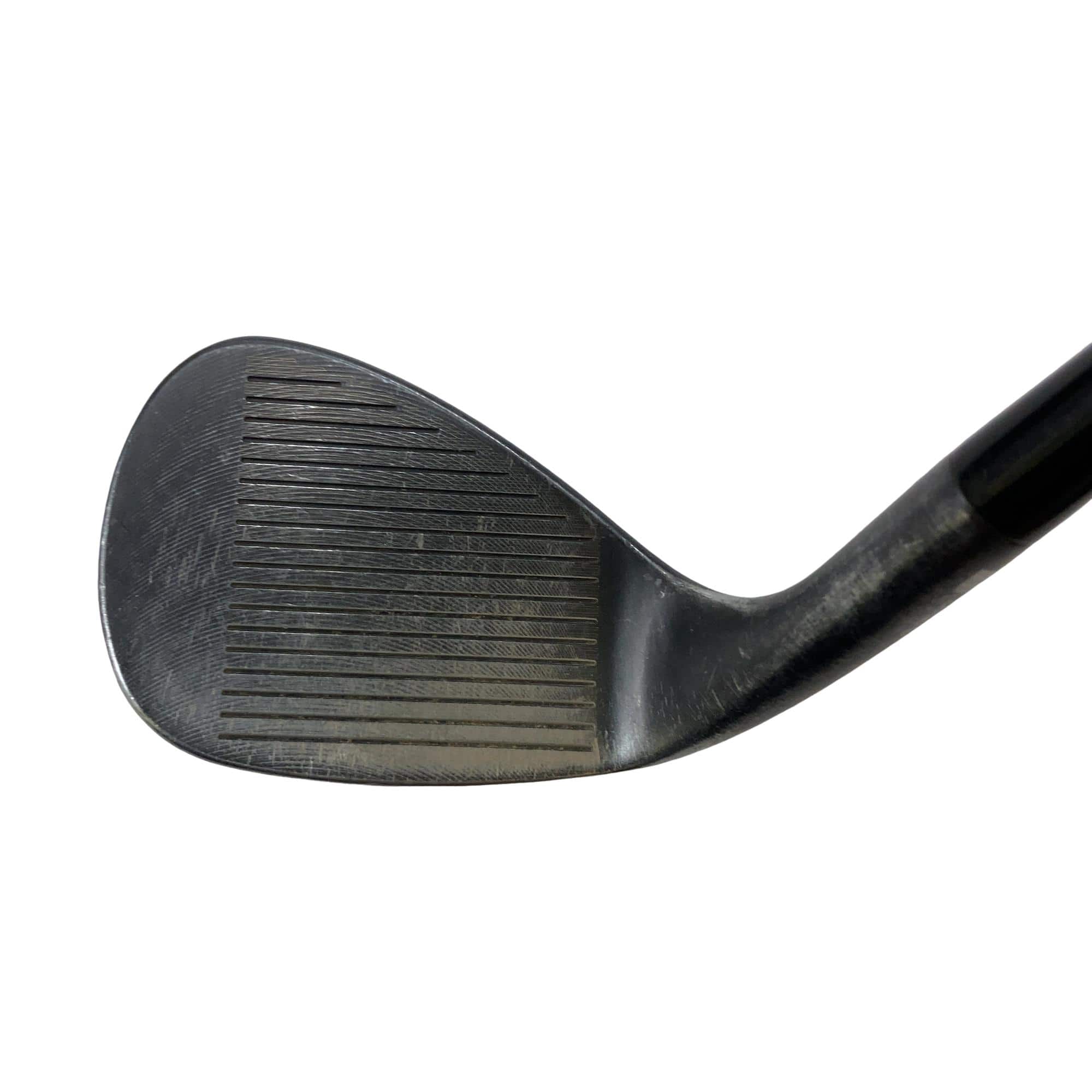 �b�����������������@�q�s�w�|�R�@�L���r�e�B�o�b�N�@�u���b�N�T�e���@�T�W°�^�P�Q°