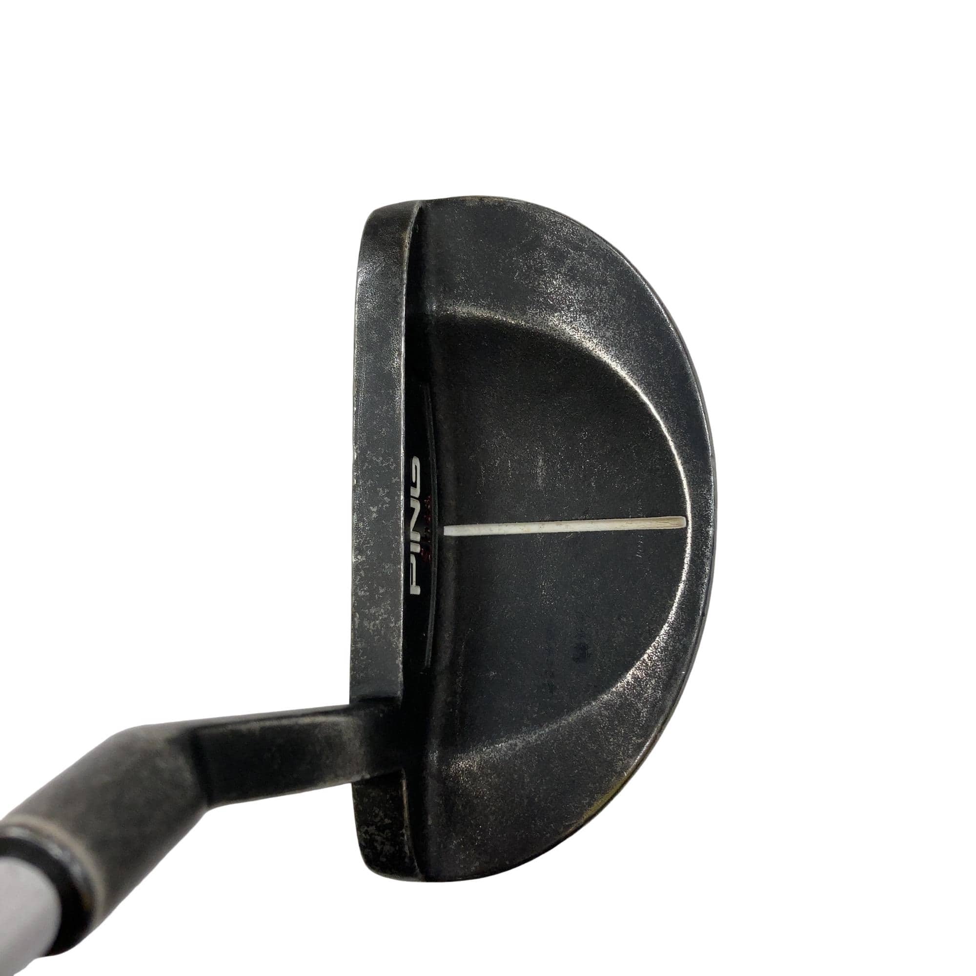 �r�������������������@�s�q�@�r�������i���������@�\�t���j