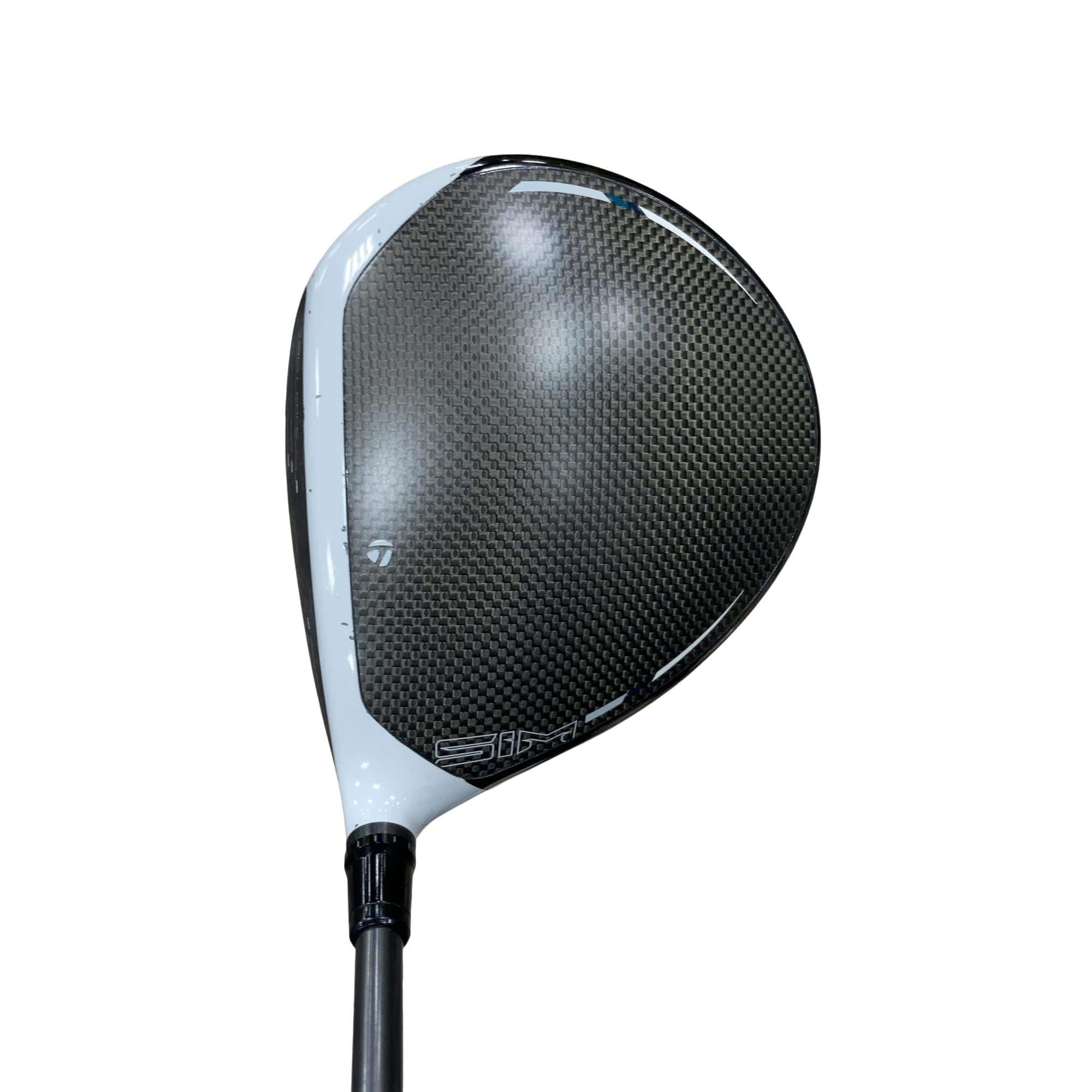 �r�h�l�@�P�O�D�T°