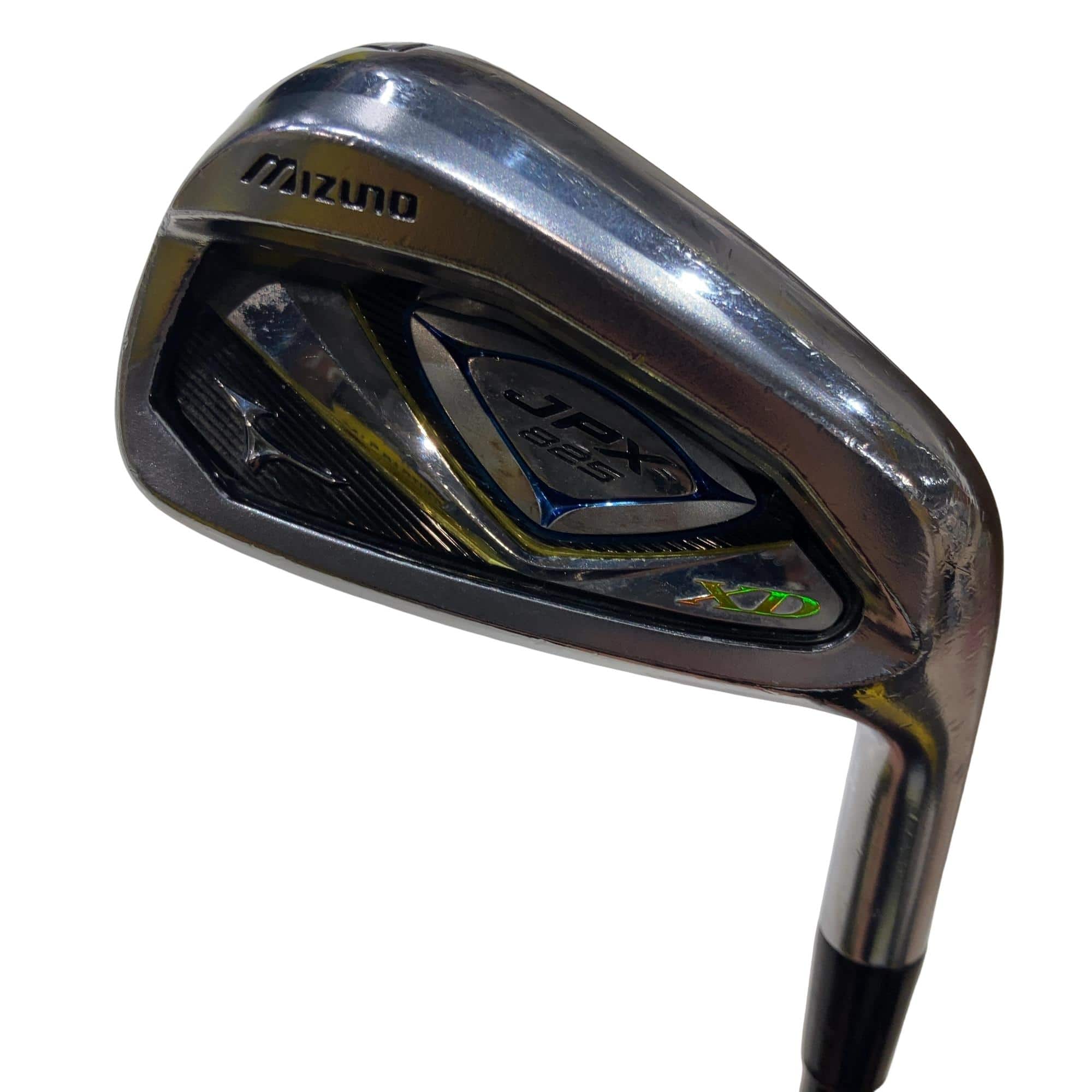 �i�o�w�@�W�Q�T�@�w�c�@�U�r�i���{���F�U�{�Z�b�g�j