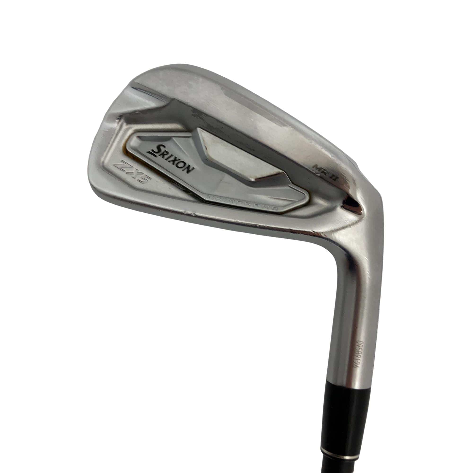 �r�q�h�w�n�m�@�y�w�T�@�l���@�h�h�@�U�r�i���{���F�T�{�Z�b�g�j