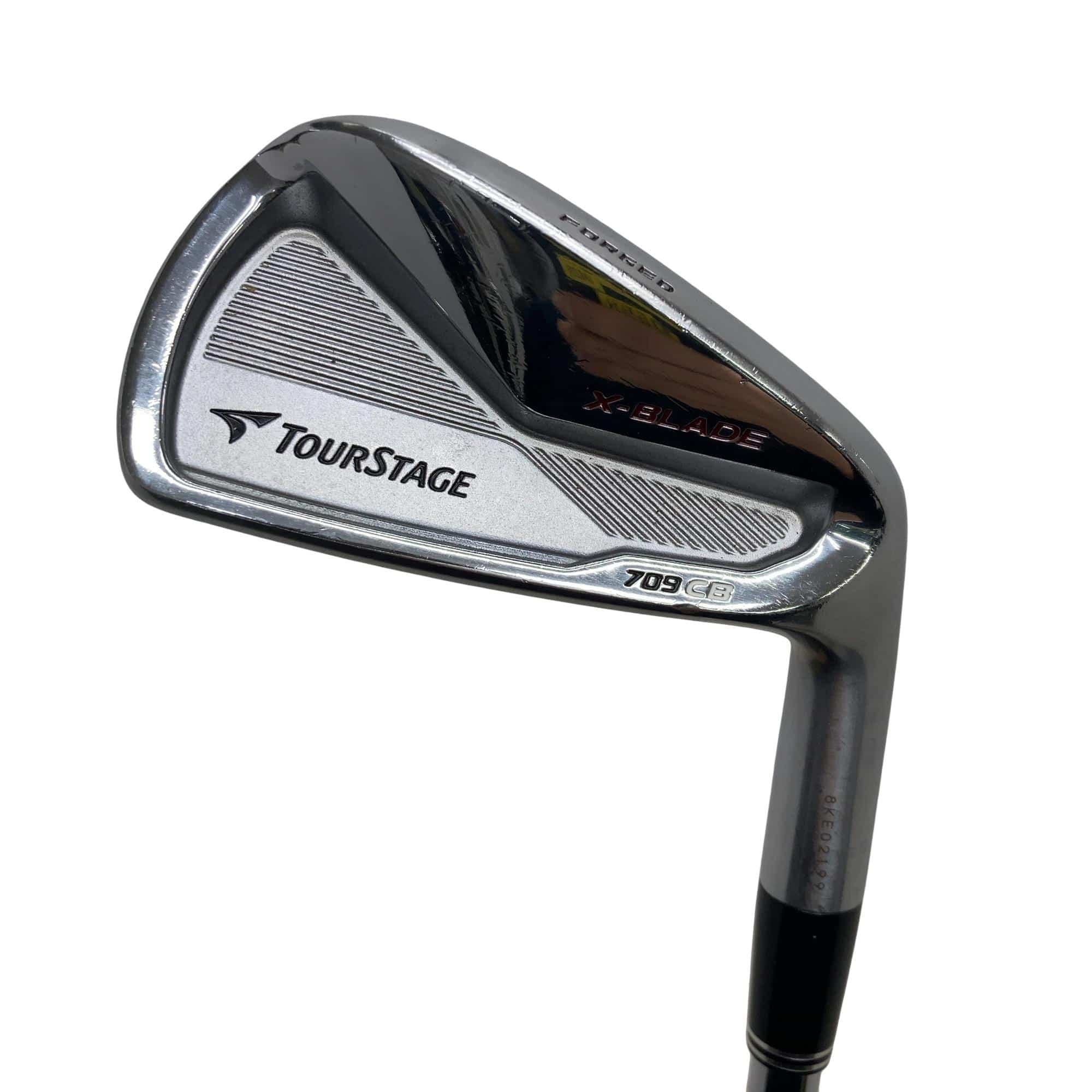 �s�n�t�q�r�s�`�f�d�@�w�|�a�k�`�c�d�@�V�O�X�@�b�a�@�U�r�i���{���F�U�{�Z�b�g�j