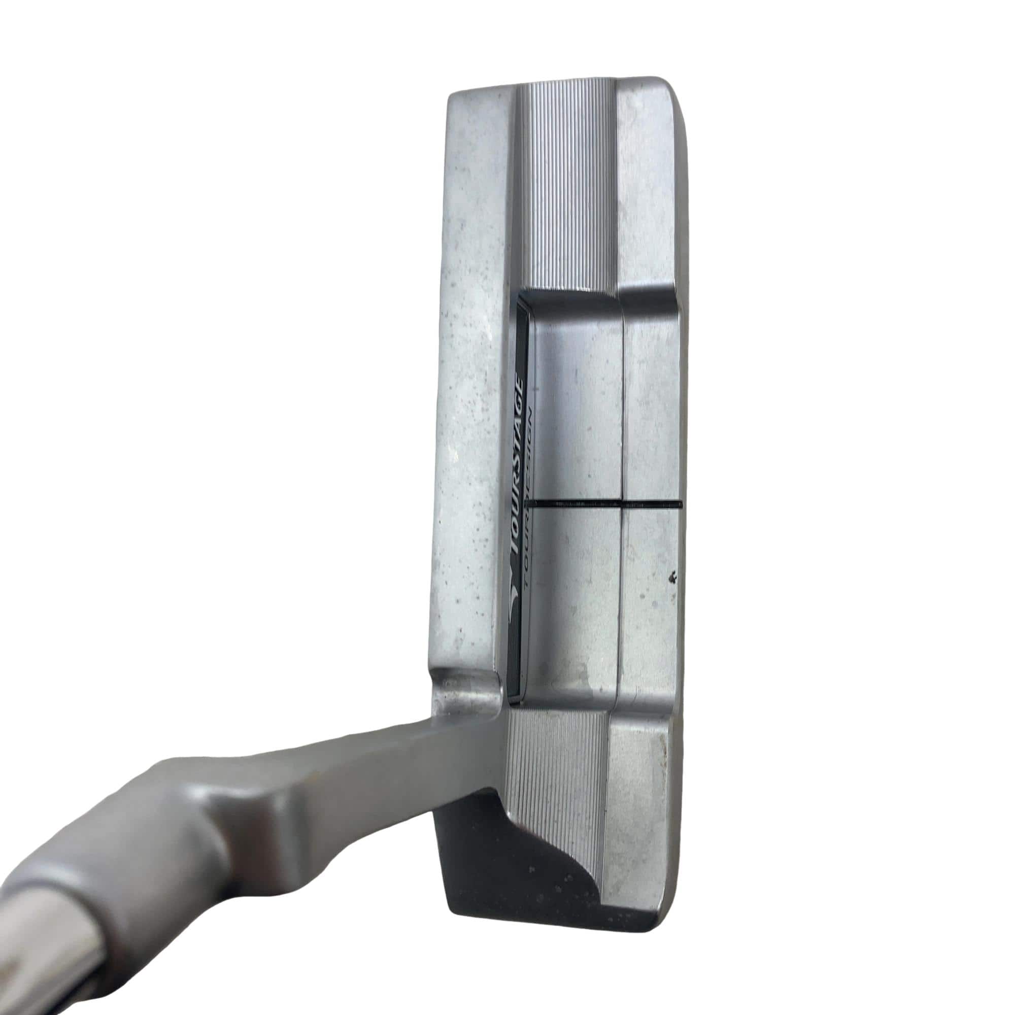 �s�n�t�q�r�s�`�f�d�@�s�n�t�q�c�d�r�h�f�m�@�s�c�|�a�P�@�R�S�C���`