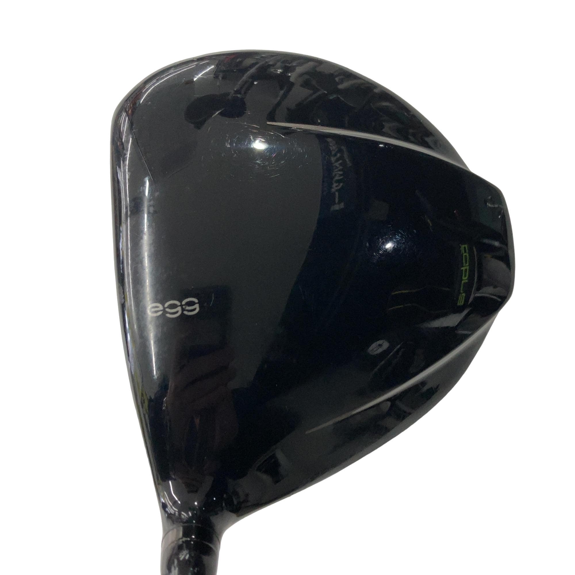 �r�t�o�d�q�@�������i�Q�O�Q�Q�j�@�P�O�D�T°