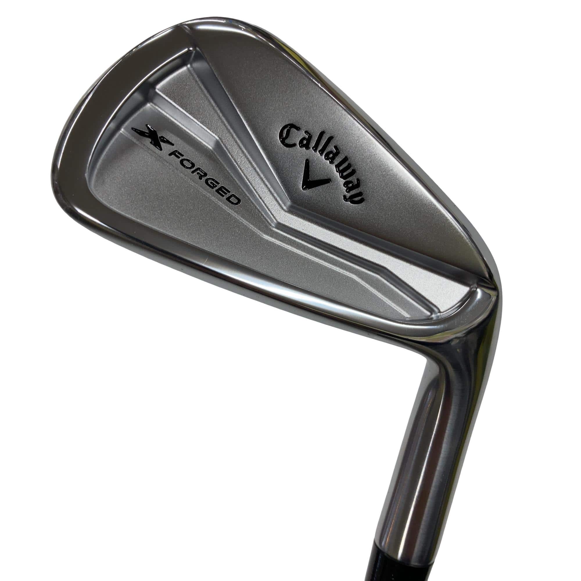 �w�@�e�n�q�f�d�c�i�Q�O�Q�S�j�@�U�r�i���{���F�U�{�Z�b�g�j