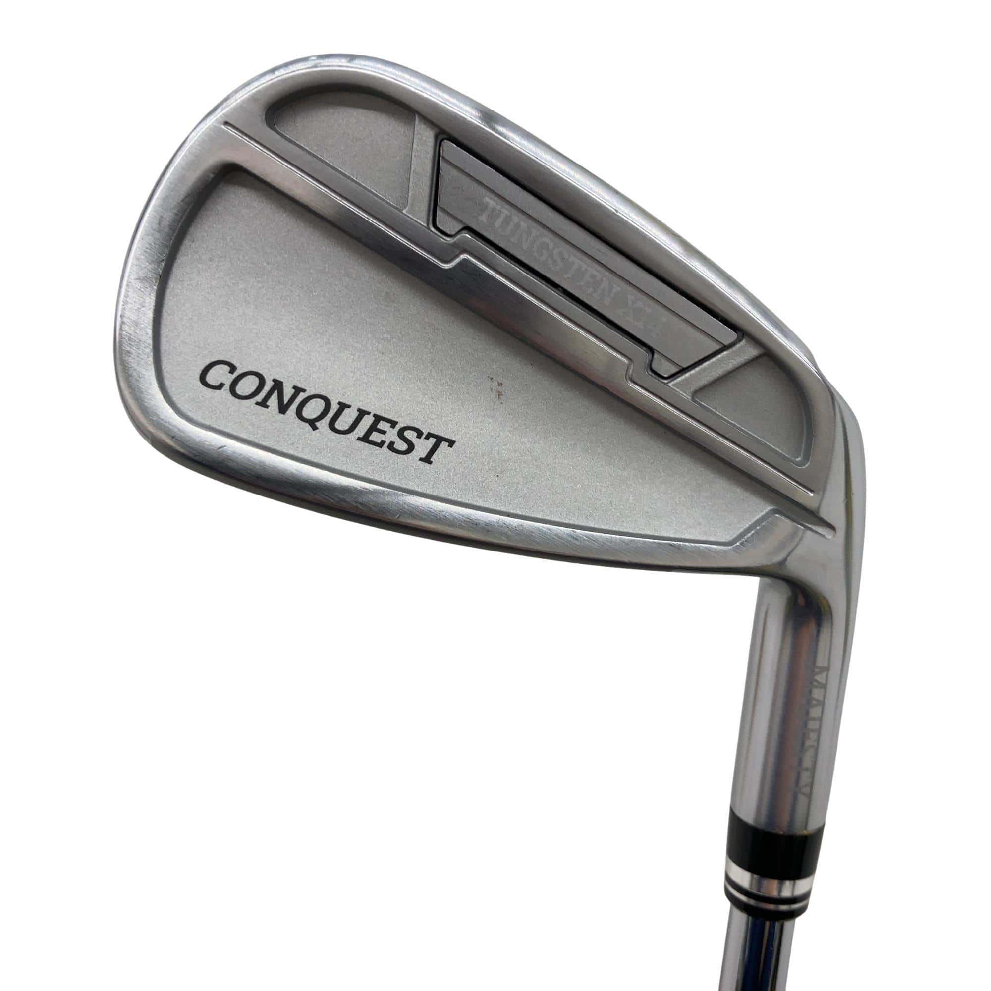 �l�`�i�d�r�s�x�@�b�n�m�p�t�d�r�s�i�Q�O�Q�Q�j�@�W�r�i���{���F�U�{�Z�b�g�j