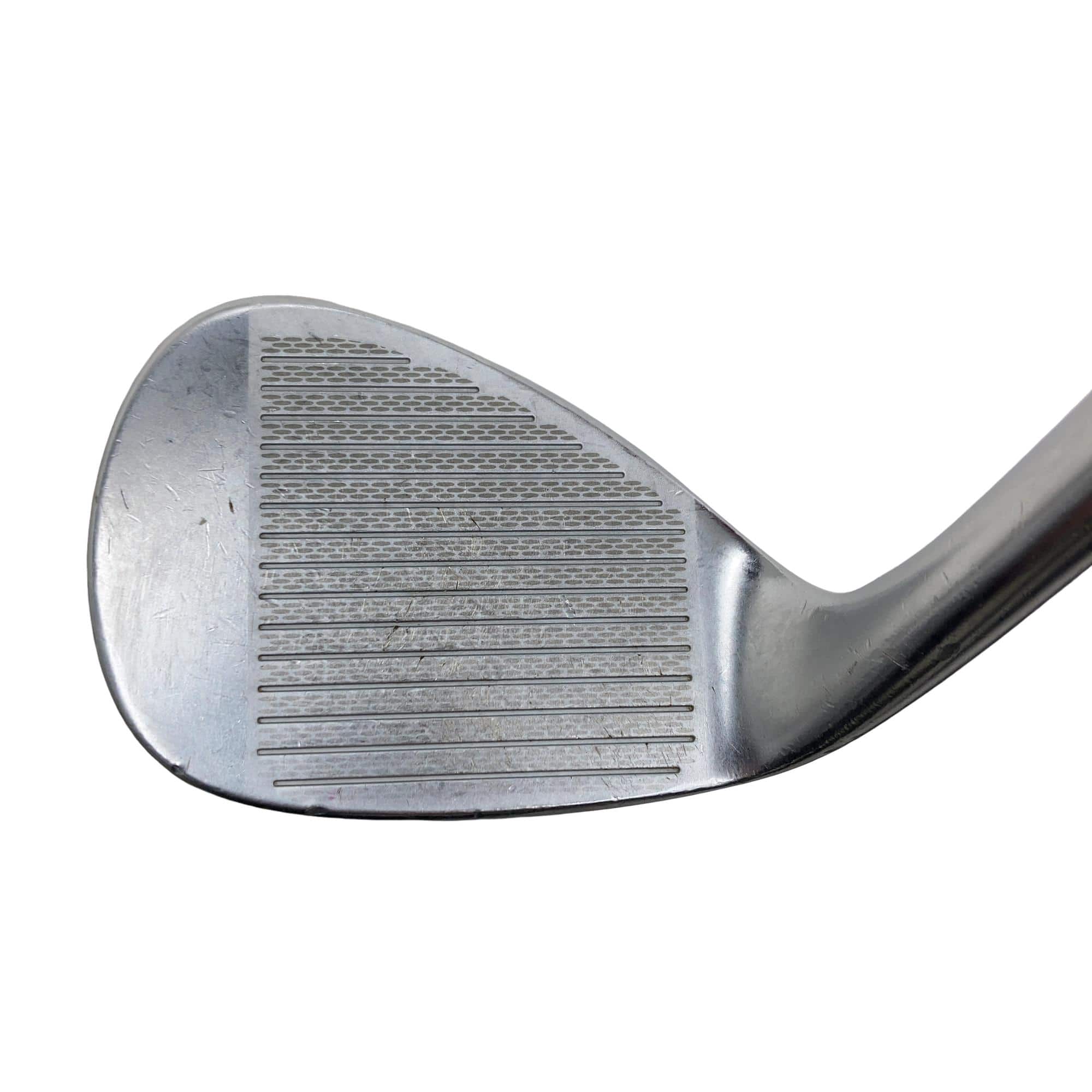 �l�`�b�j�@�c�`�c�c�x�@�Q�@�N�������b�L�@�T�S°�^�P�S°�r