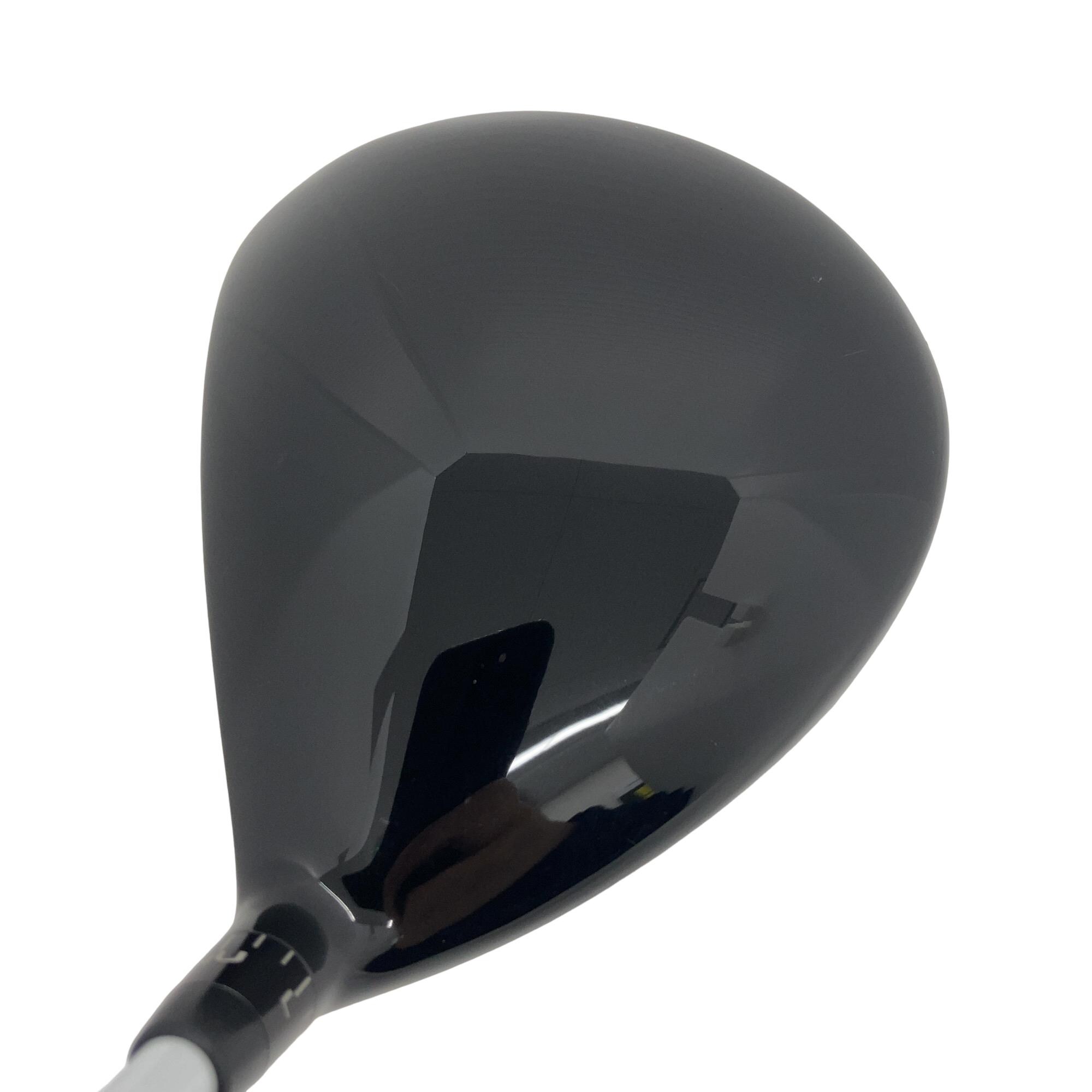 �r�q�h�w�n�m�@�y�V�Q�T�@�@�X�D�T°