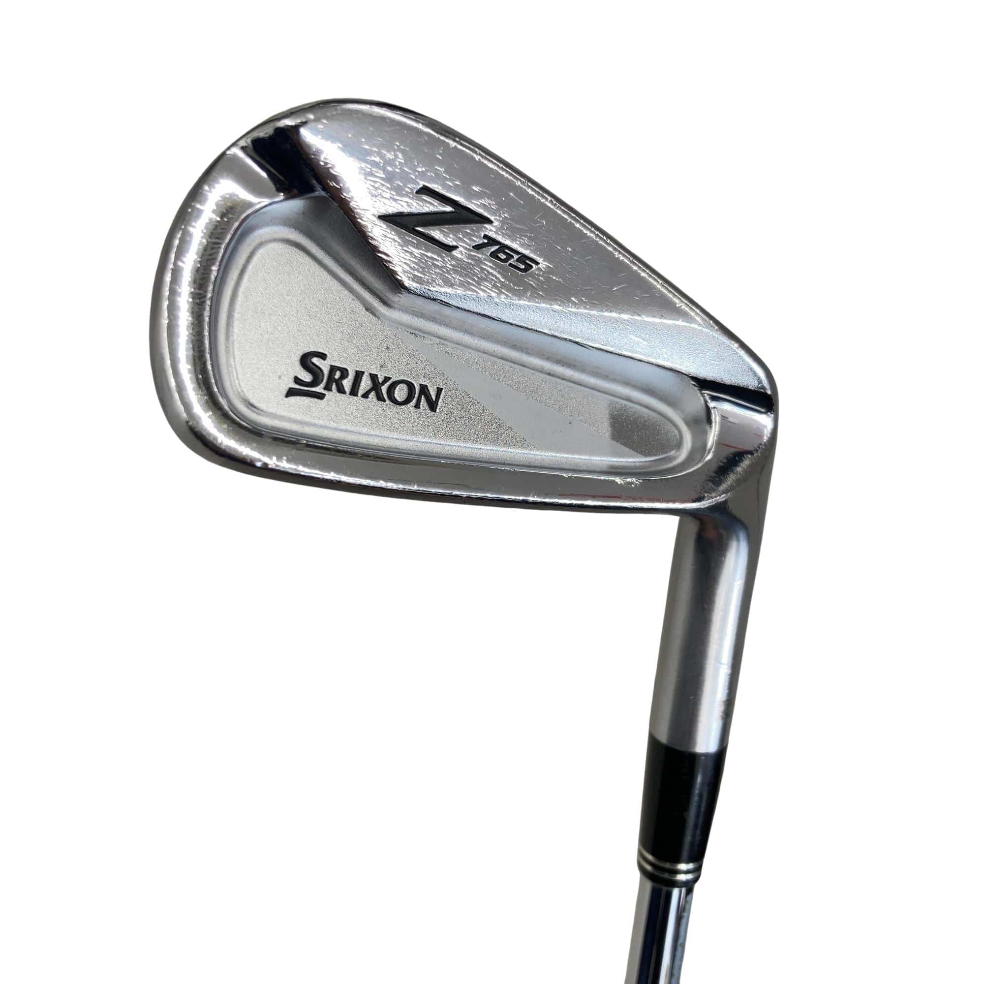 �r�q�h�w�n�m�@�y�V�U�T�@�@�U�r�i���{���F�U�{�Z�b�g�j