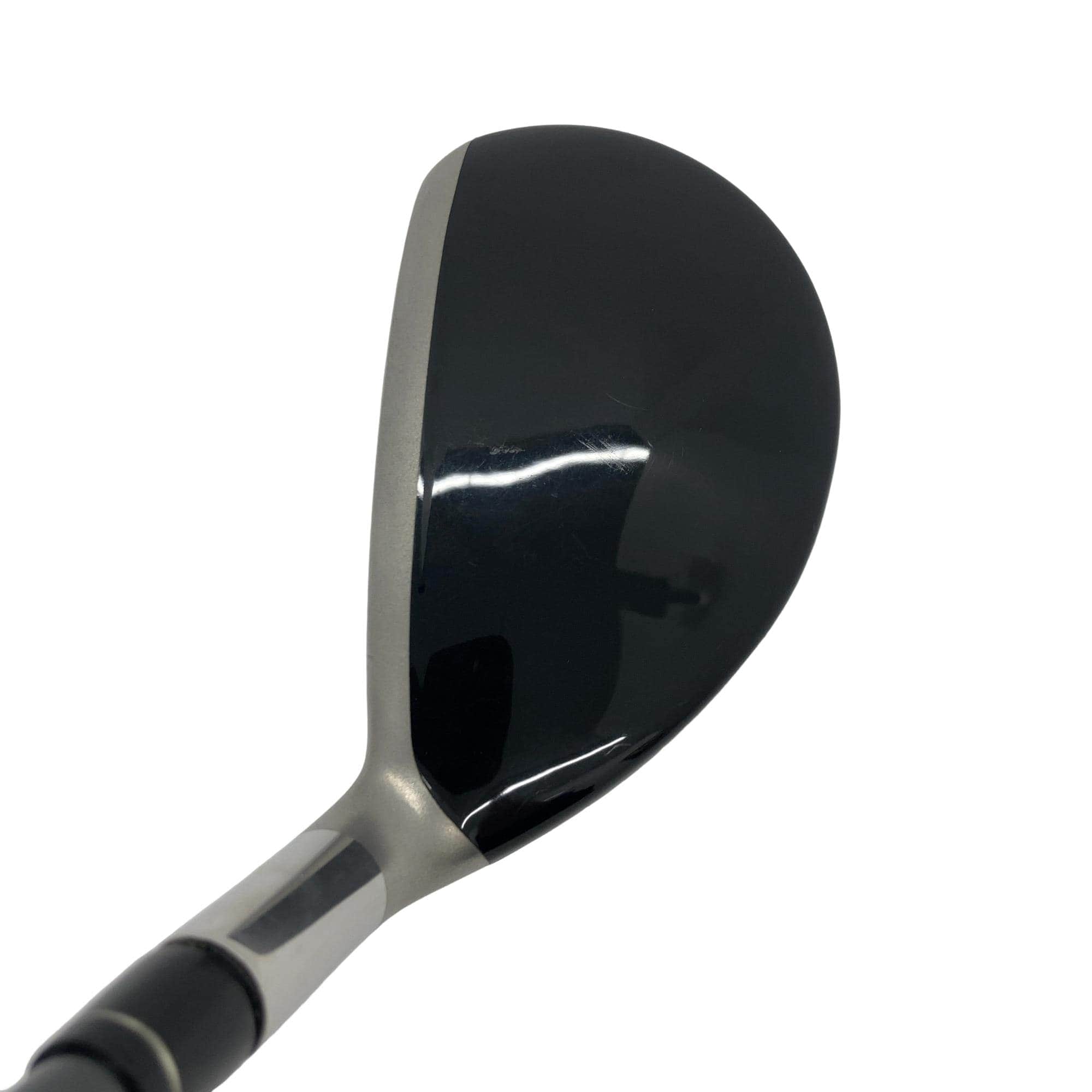 �c�h�`�a�k�n�@�d�c�f�d�i�q�����j�@�R�g