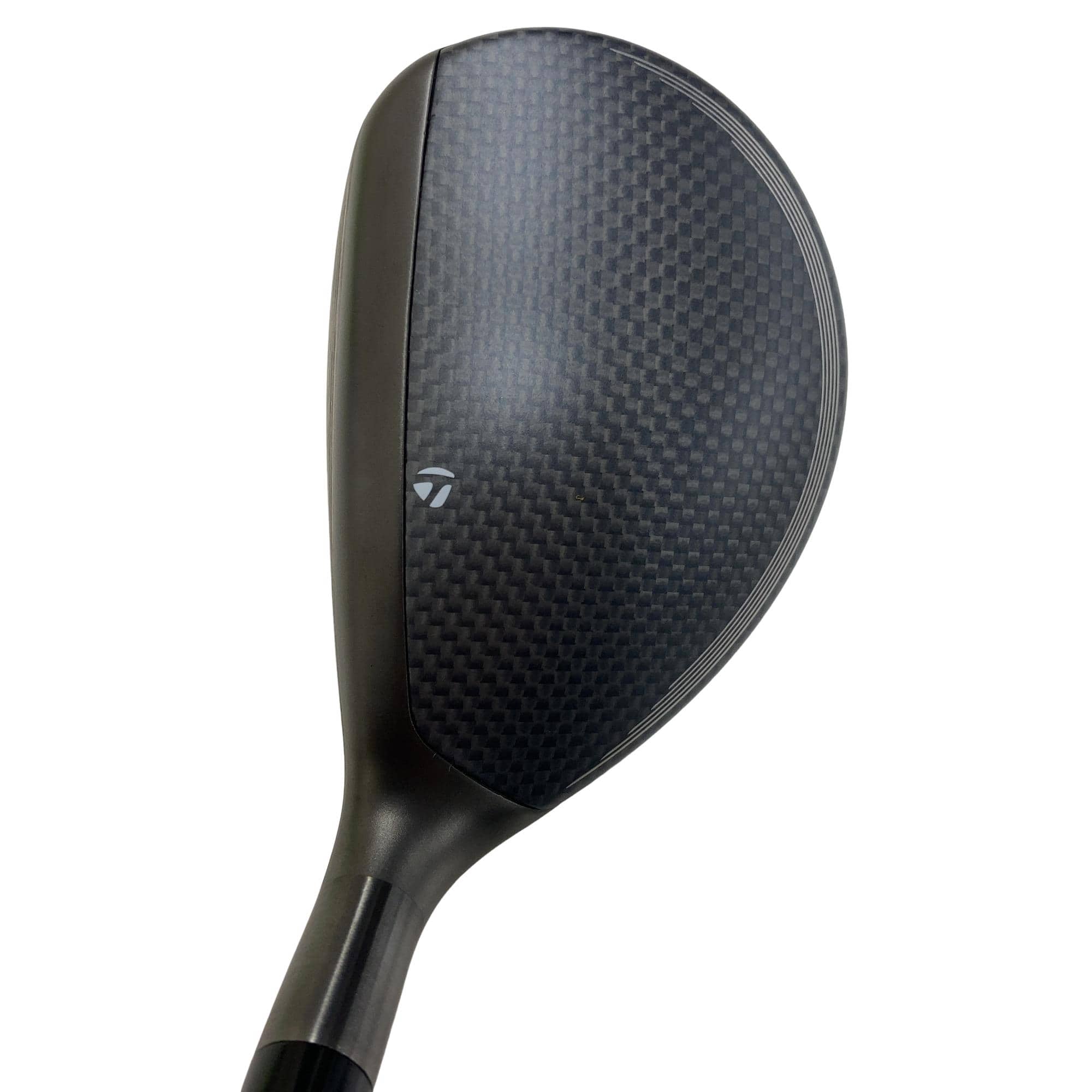 �p���R�T�@�l�`�w�@�k�h�s�d�@�t�S