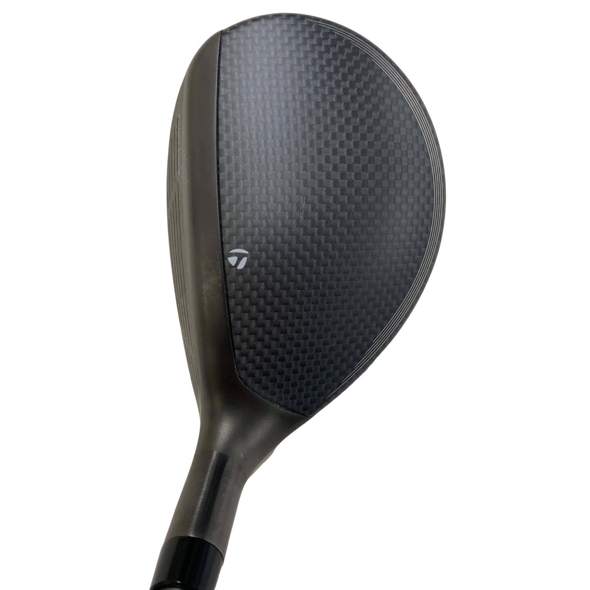 �p���R�T�@�l�`�w�@�k�h�s�d�@�t�U