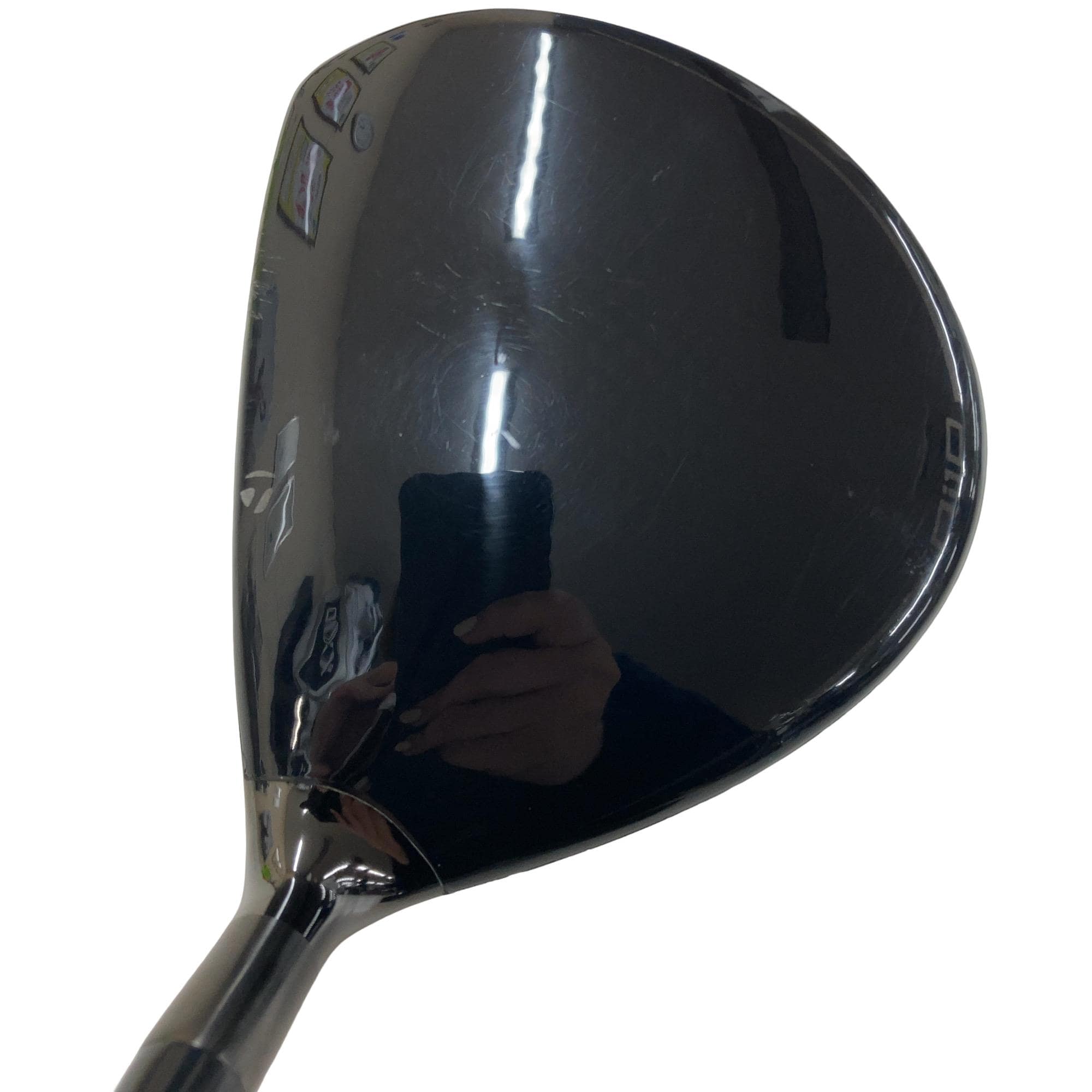 �p���P�O�@�l�`�w�@�R�v