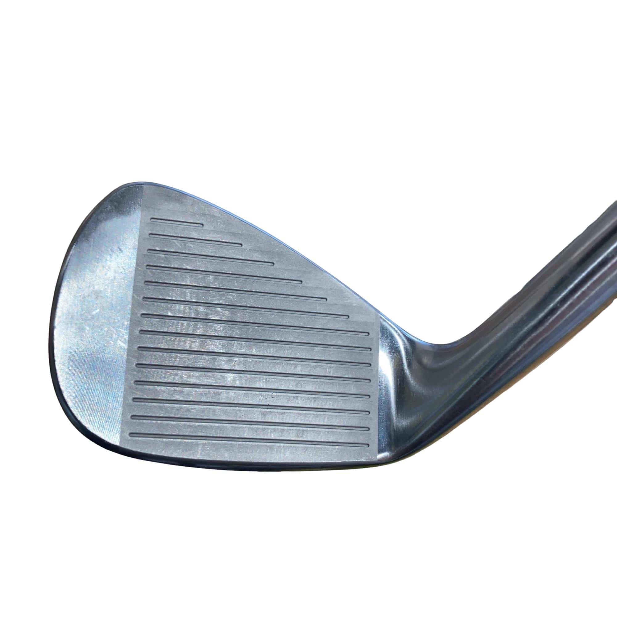 �l�����������@�s�Q�Q�@�S�W°�^�O�W°�@�r