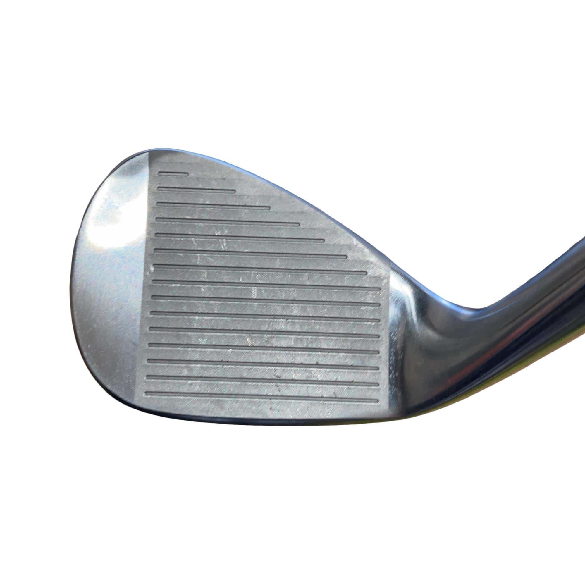 �l�����������@�s�Q�Q�@�T�W°�^�P�Q°�@�c