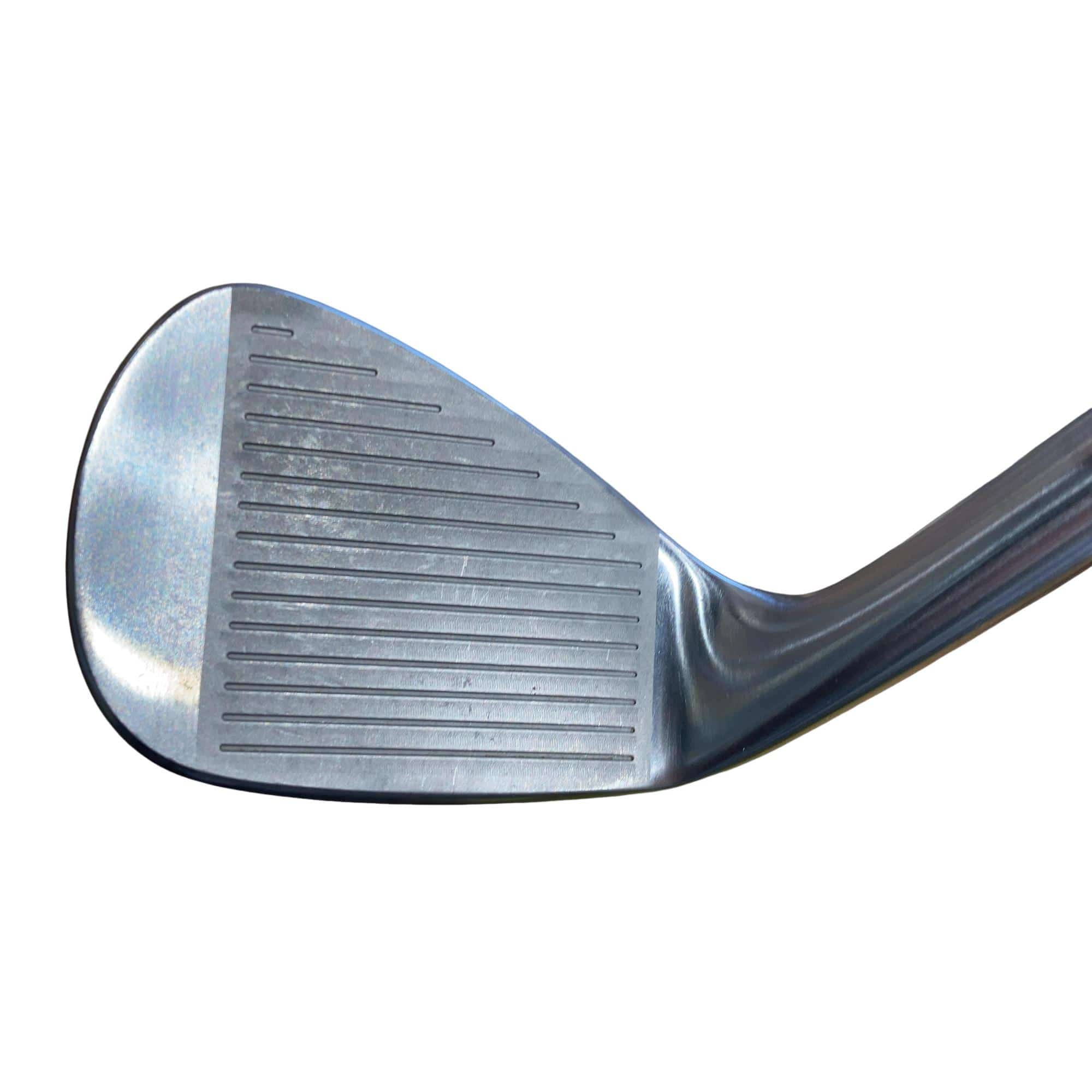 �l�����������@�s�Q�Q�@�T�Q°�^�O�X°�@�r