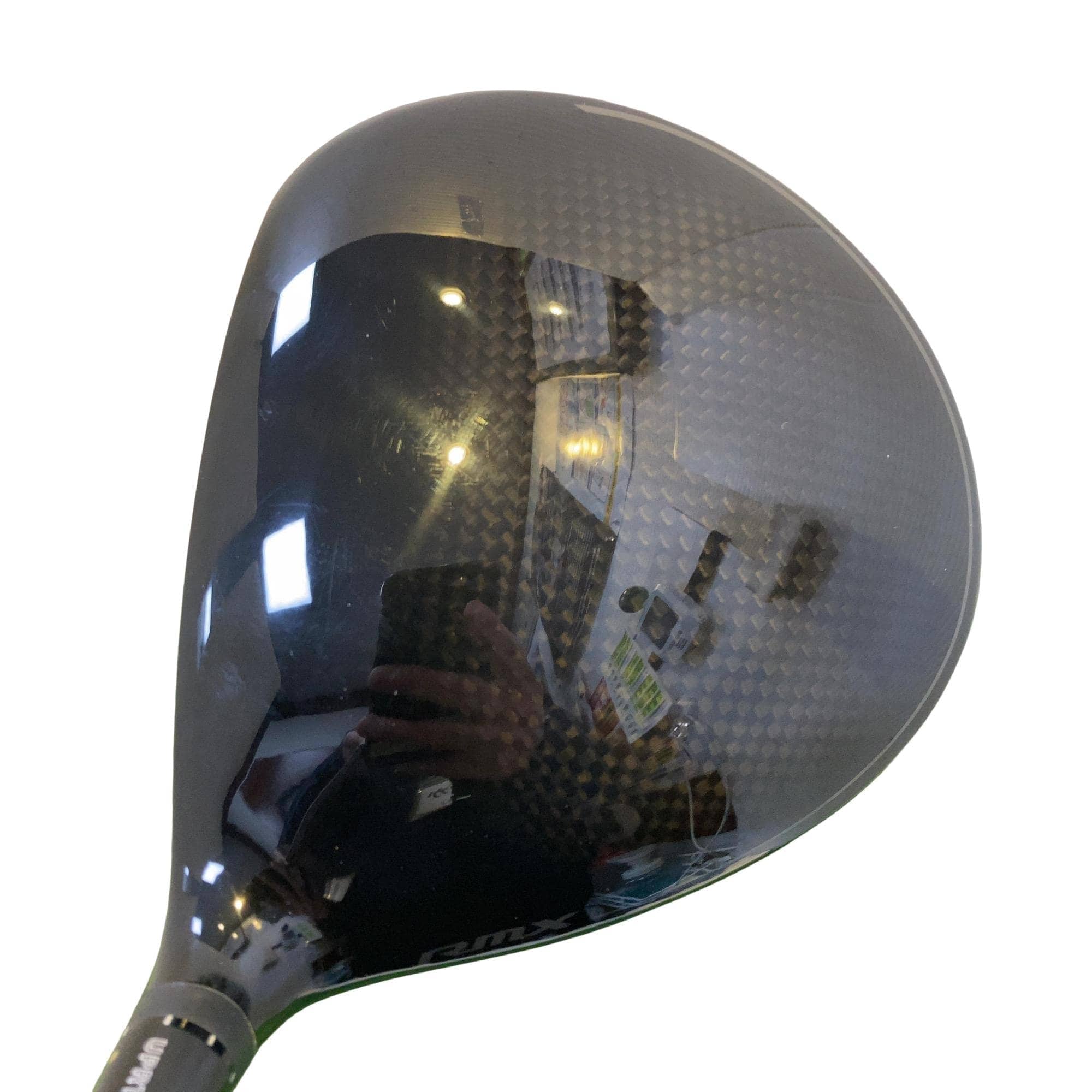 �q�l�w�@�c�c�|�P�i�Q�O�Q�U�j�@�P�O�D�T°