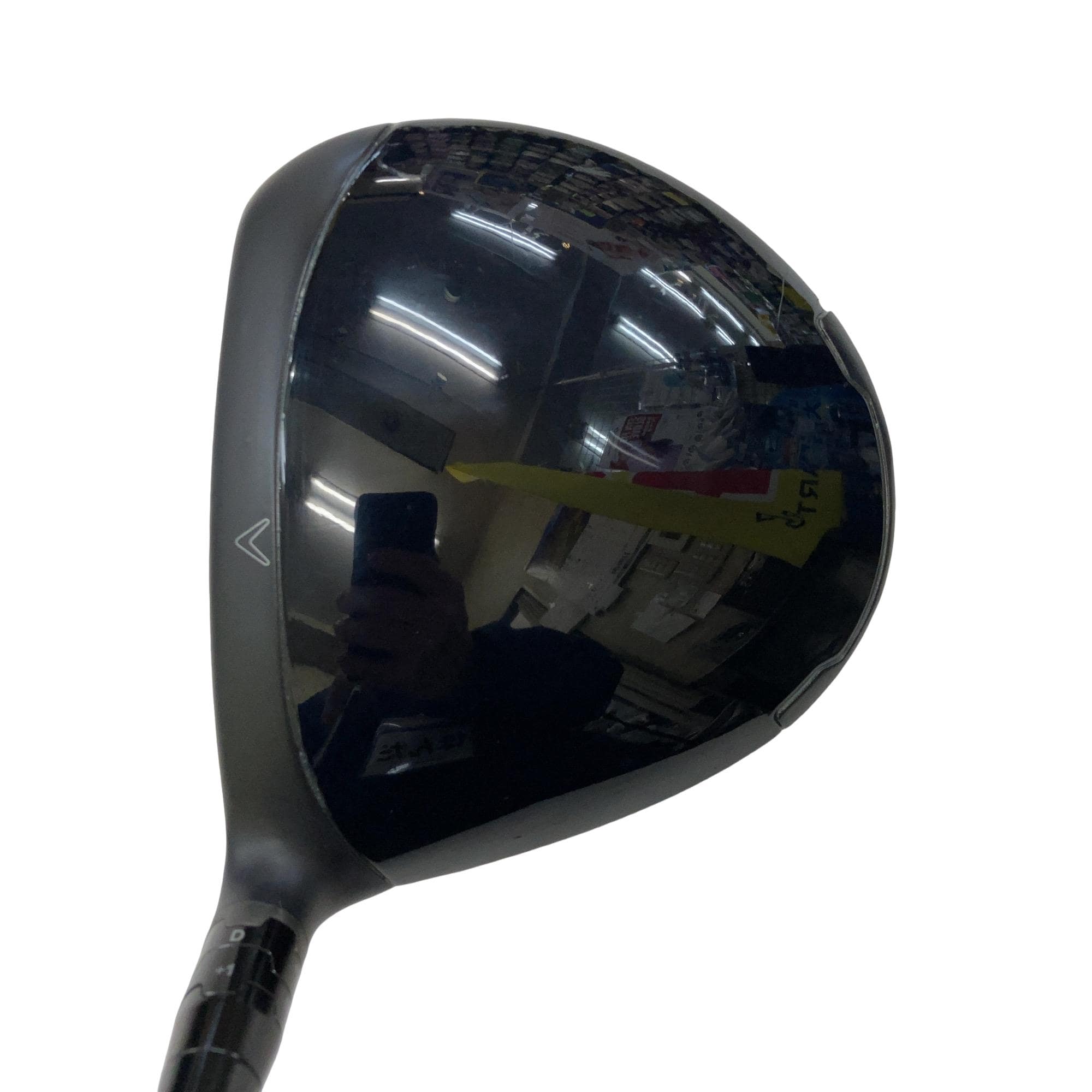 �o�`�q�`�c�x�l�@�w�@�P�O�D�T°