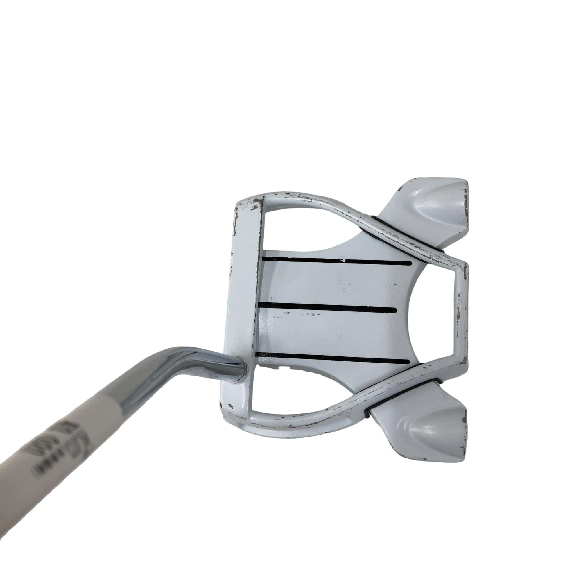 �f�g�n�r�s�@�r�����������@�R�R�C���`