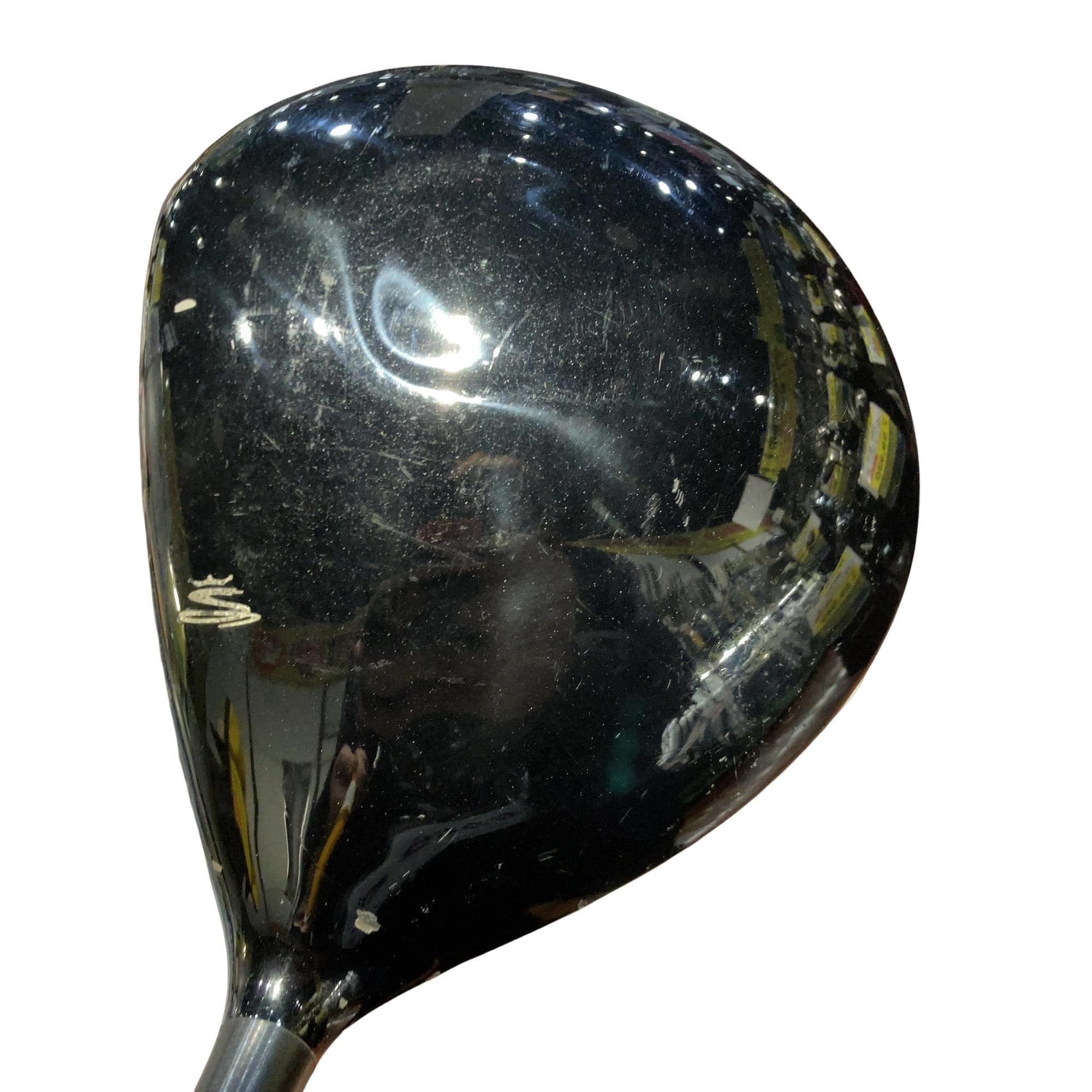 �j�h�m�f�@�����������@�r�X�|�P�@�o�q�n�@�c�@�@�X�D�T°