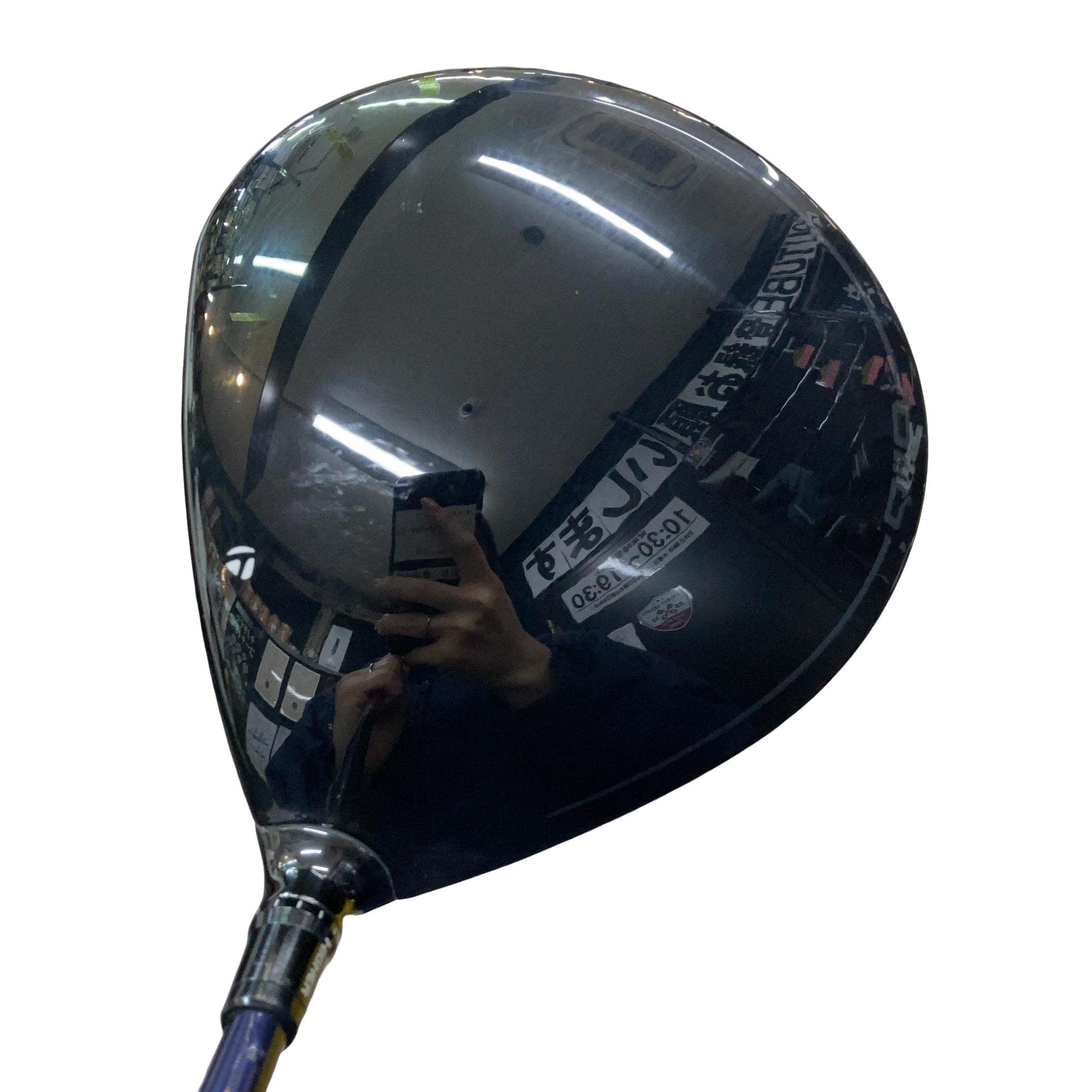 �p���P�O�@�l�`�w�@�@�X°