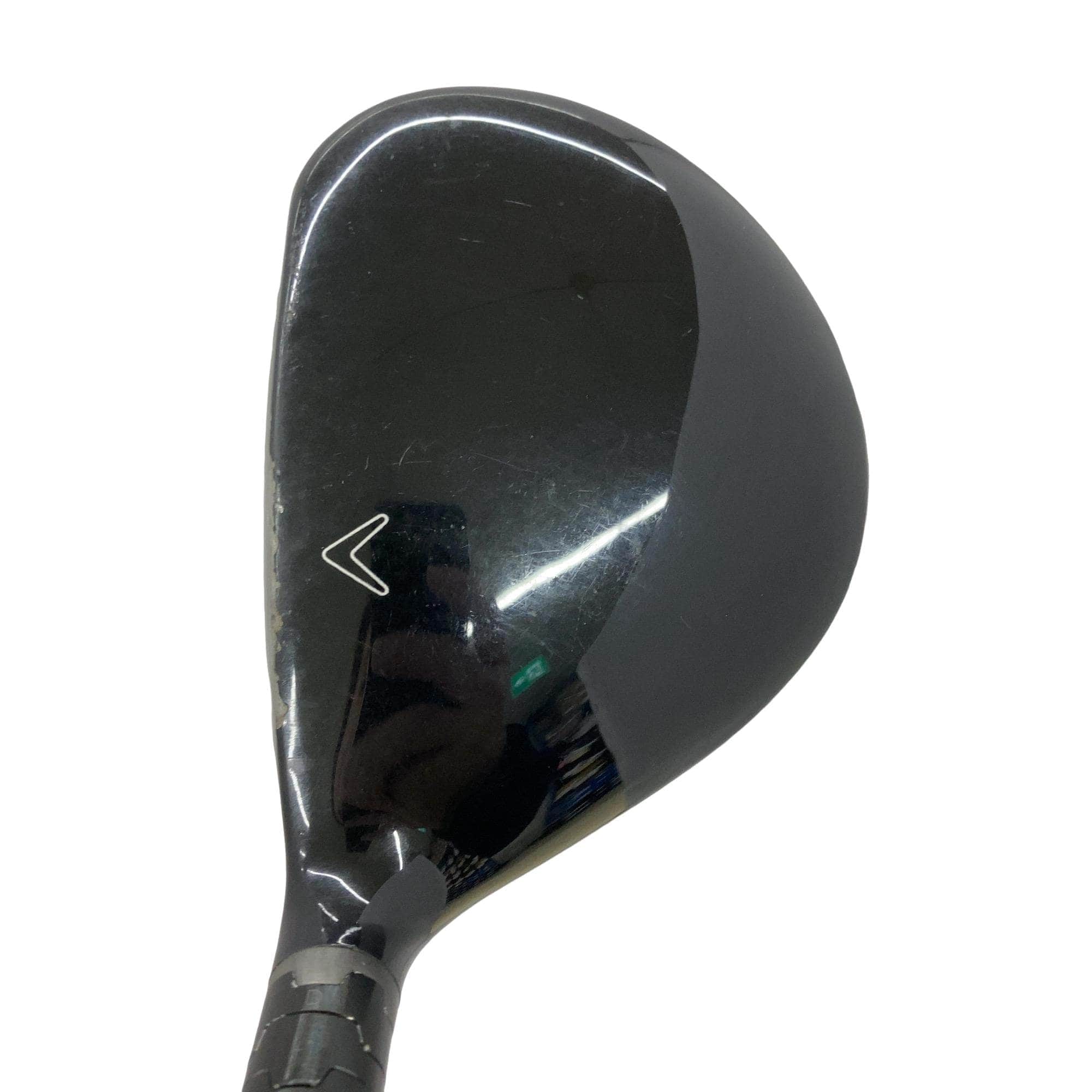 �f�q�d�`�s�@�a�h�f�@�a�d�q�s�g�`�i�Q�O�P�T�j�@�R�v