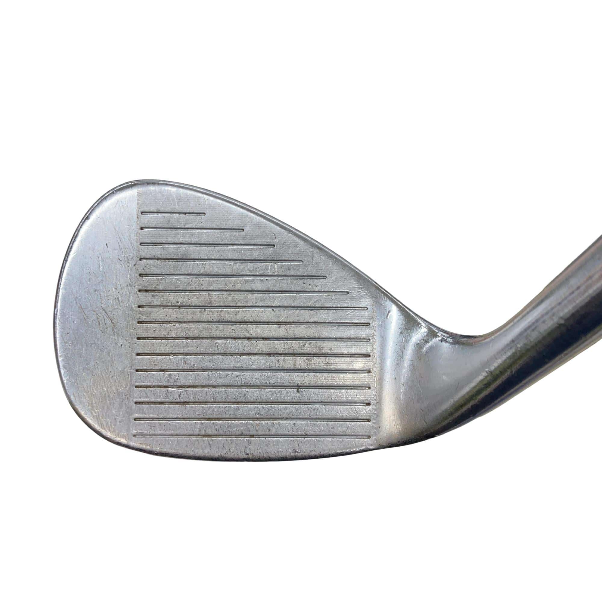 �b�f�P�U�@�N�����@�T�U°�^�P�S°