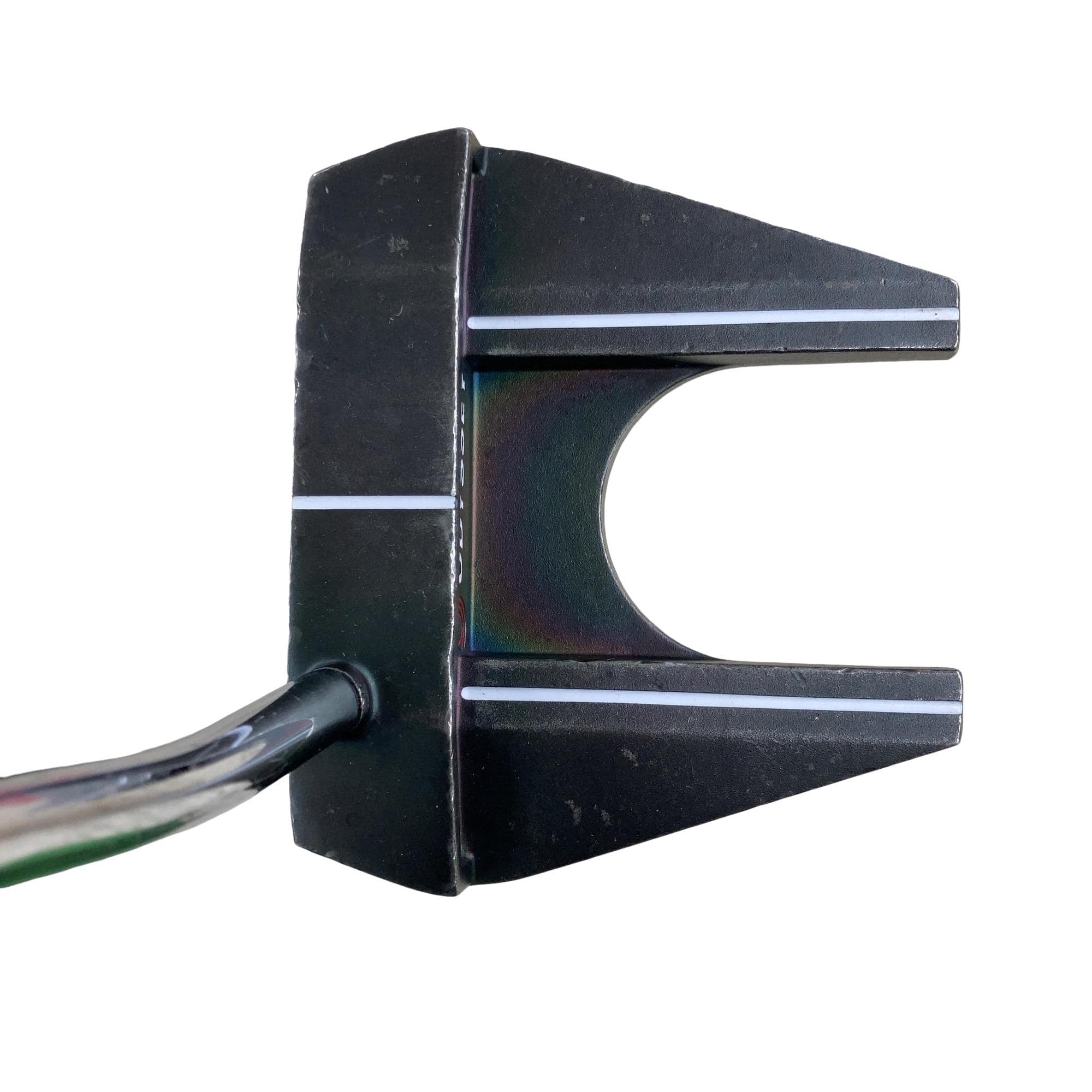 �v�g�h�s�d�@�g�n�s�@�o�q�n�@���V�@�R�S�C���`