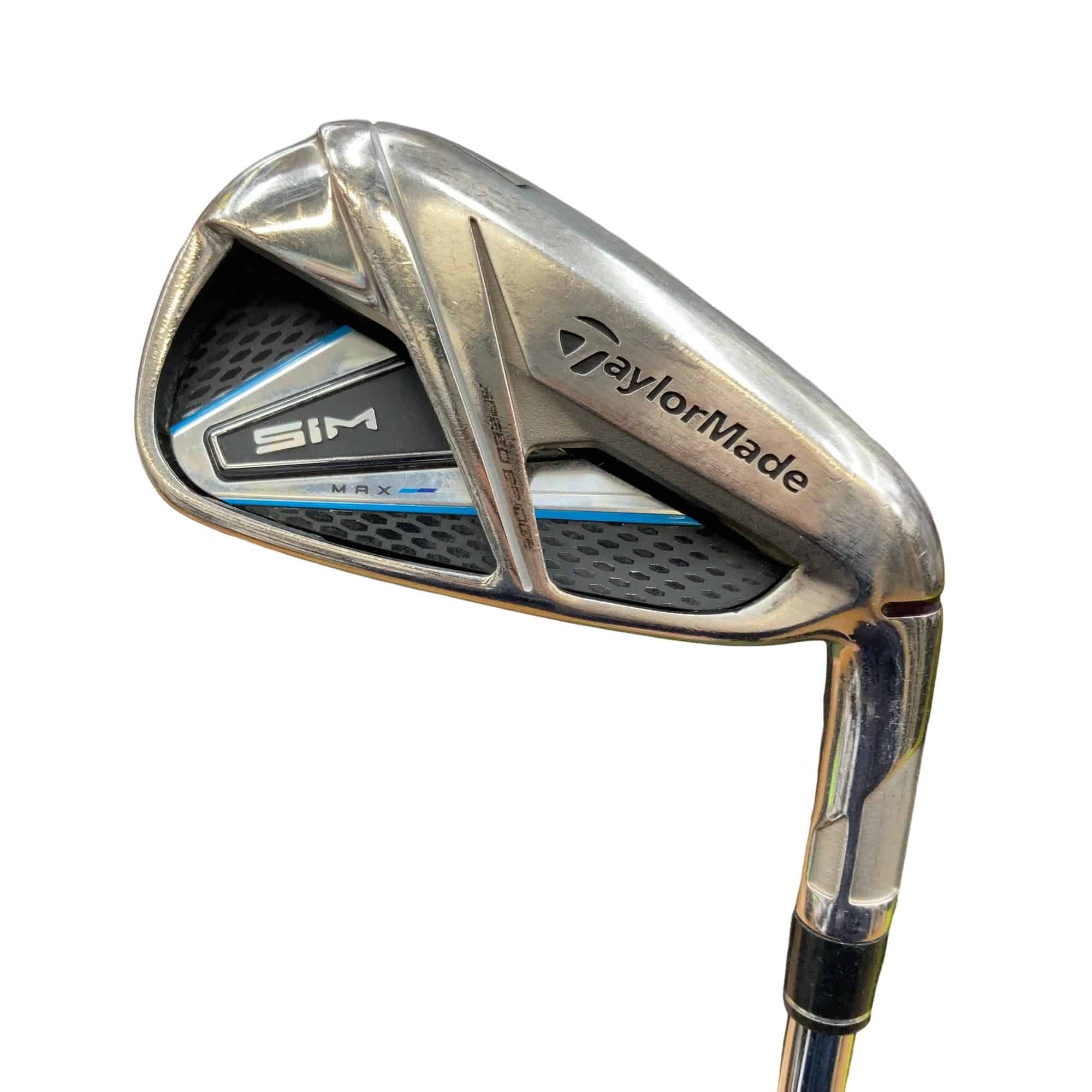 �r�h�l�@�l�`�w�@�@�T�r�i���{���F�T�{�Z�b�g�j