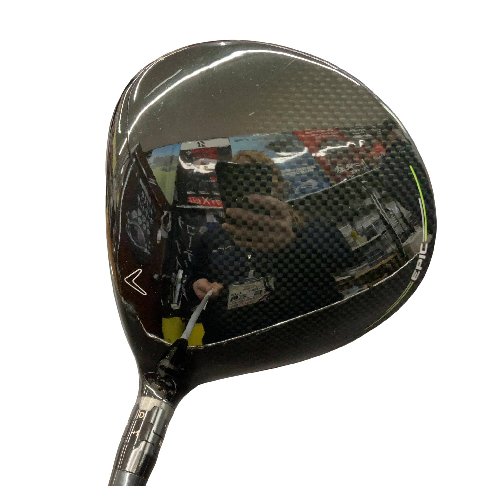 �d�o�h�b�@�r�o�d�d�c�@�P�O�D�T°