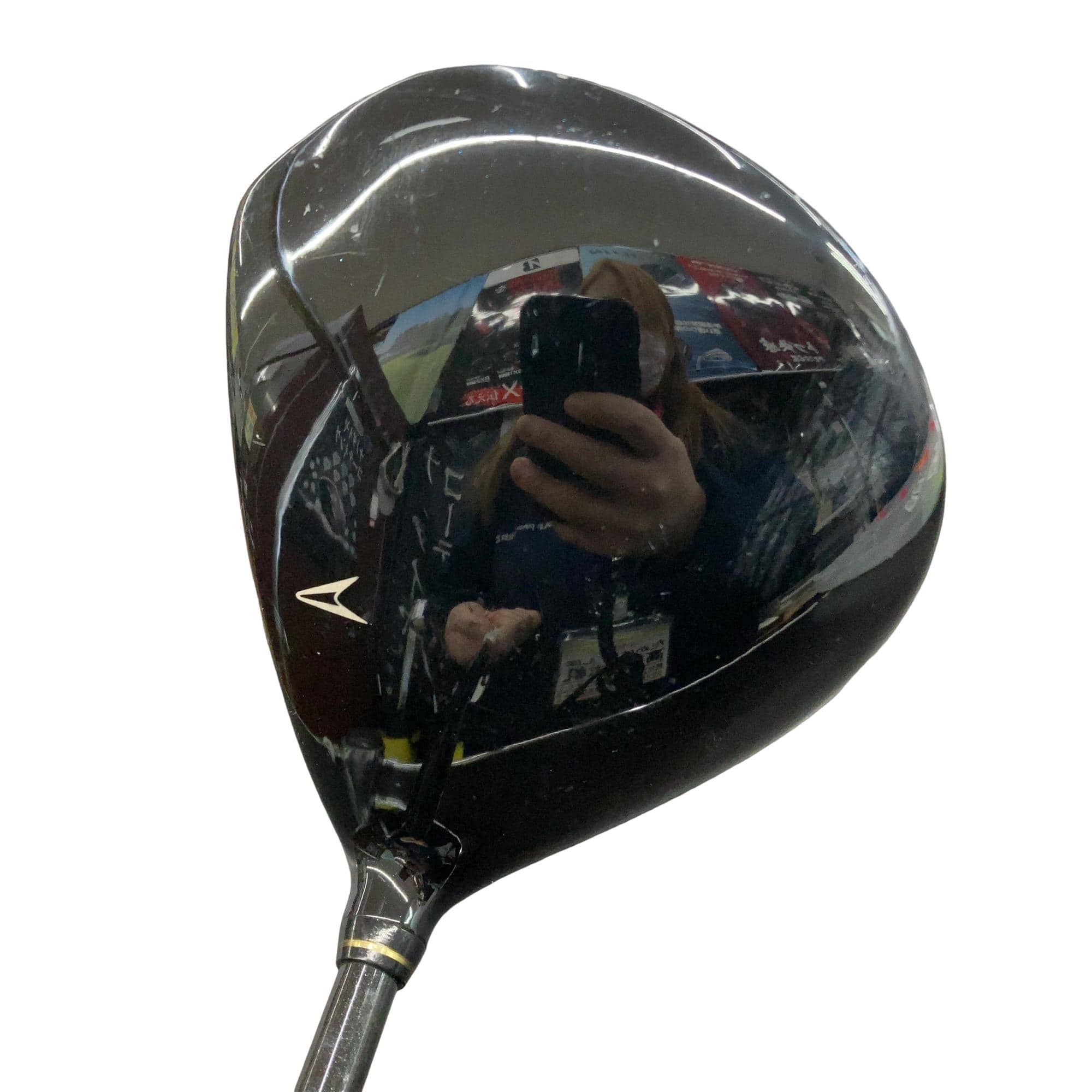 �w�w�h�n�i�Q�O�O�S�j�@�P�O°