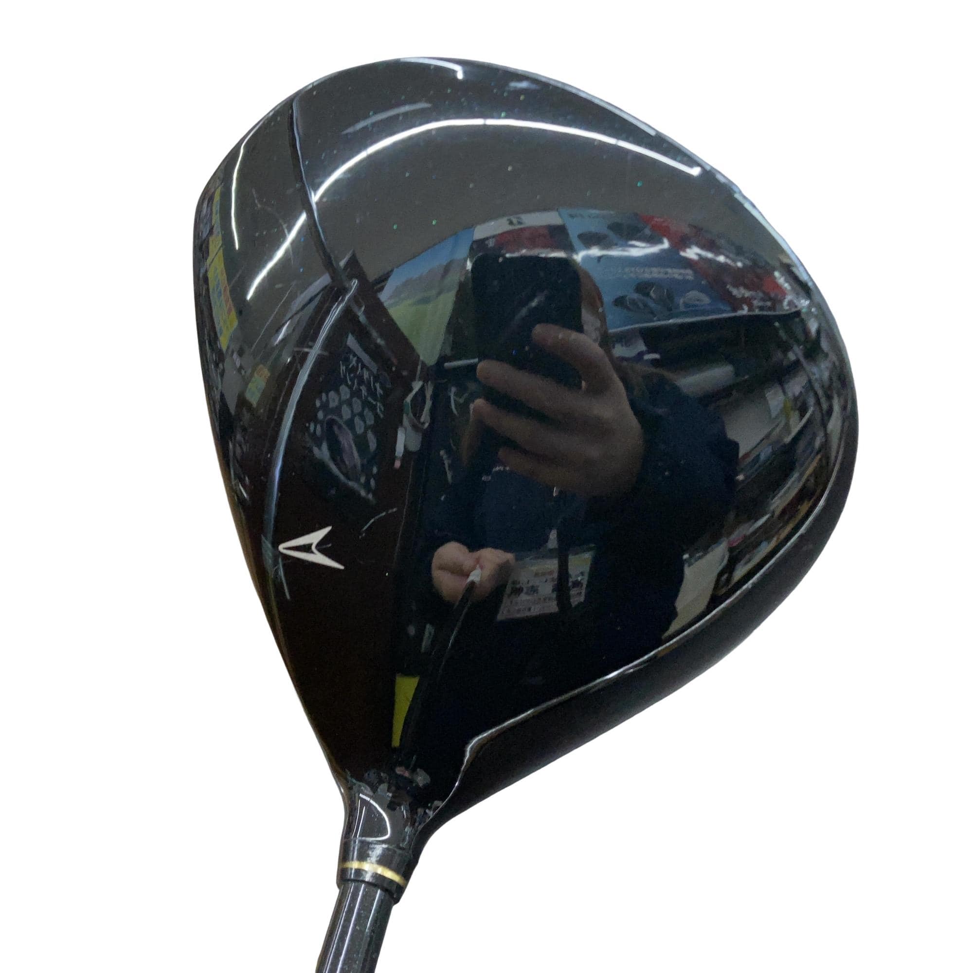 �w�w�h�n�i�Q�O�O�S�j�@�P�O°