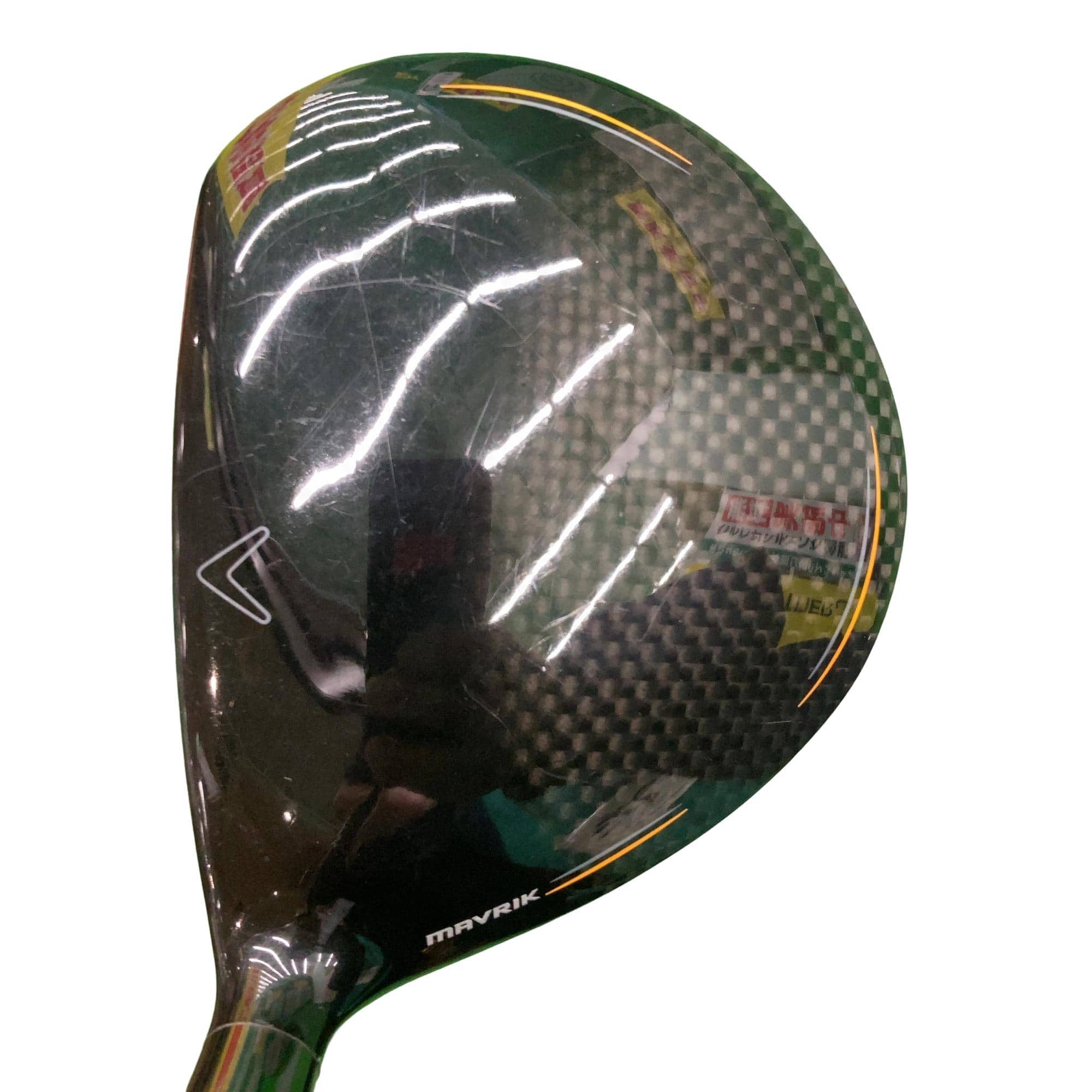 �l�`�u�q�h�j�@�r�t�a�y�d�q�n�@�R�v