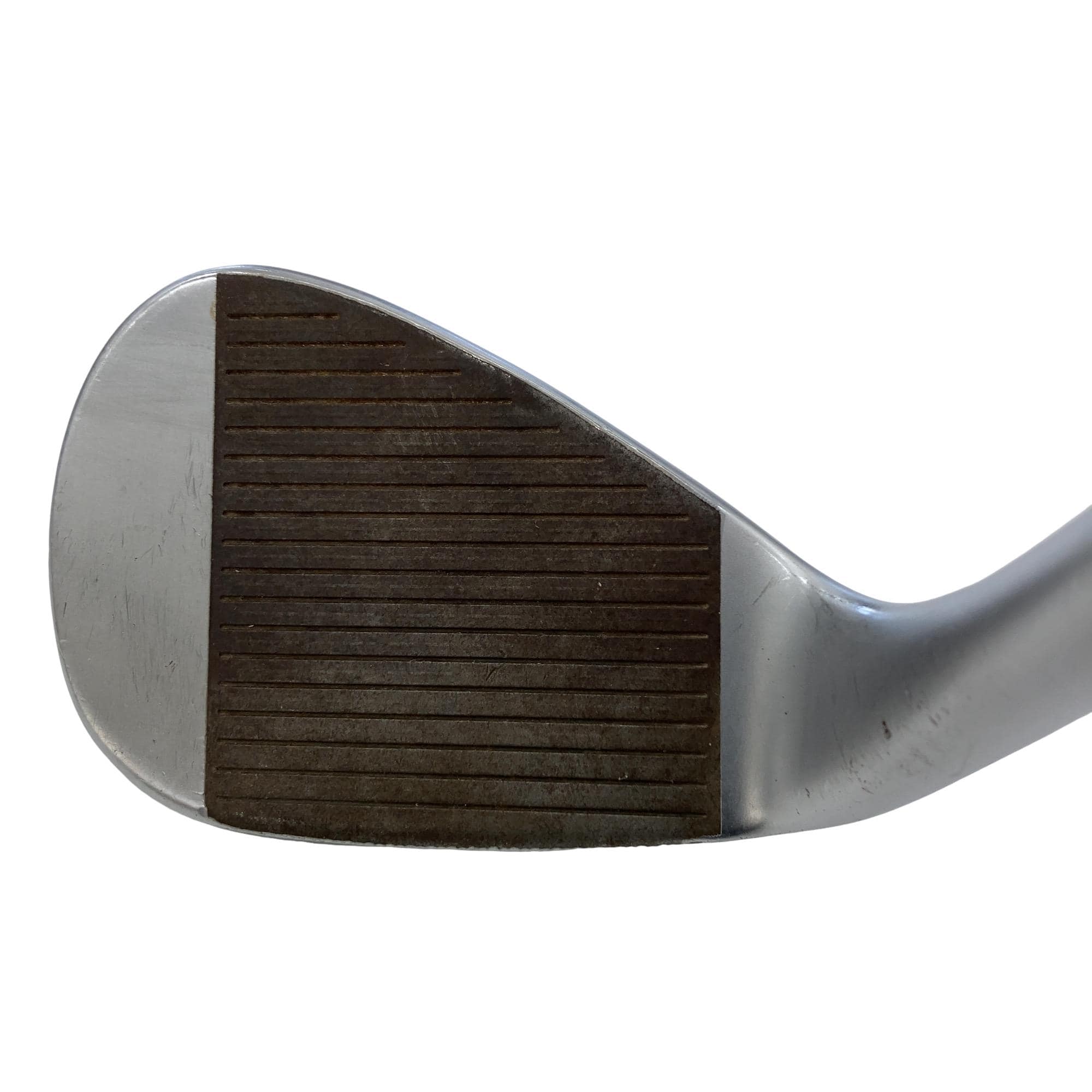 �s�����������@�l�������@�l�h�k�k�d�c�@�f�q�h�m�c�@�R�@�T�U°�^�O�W°