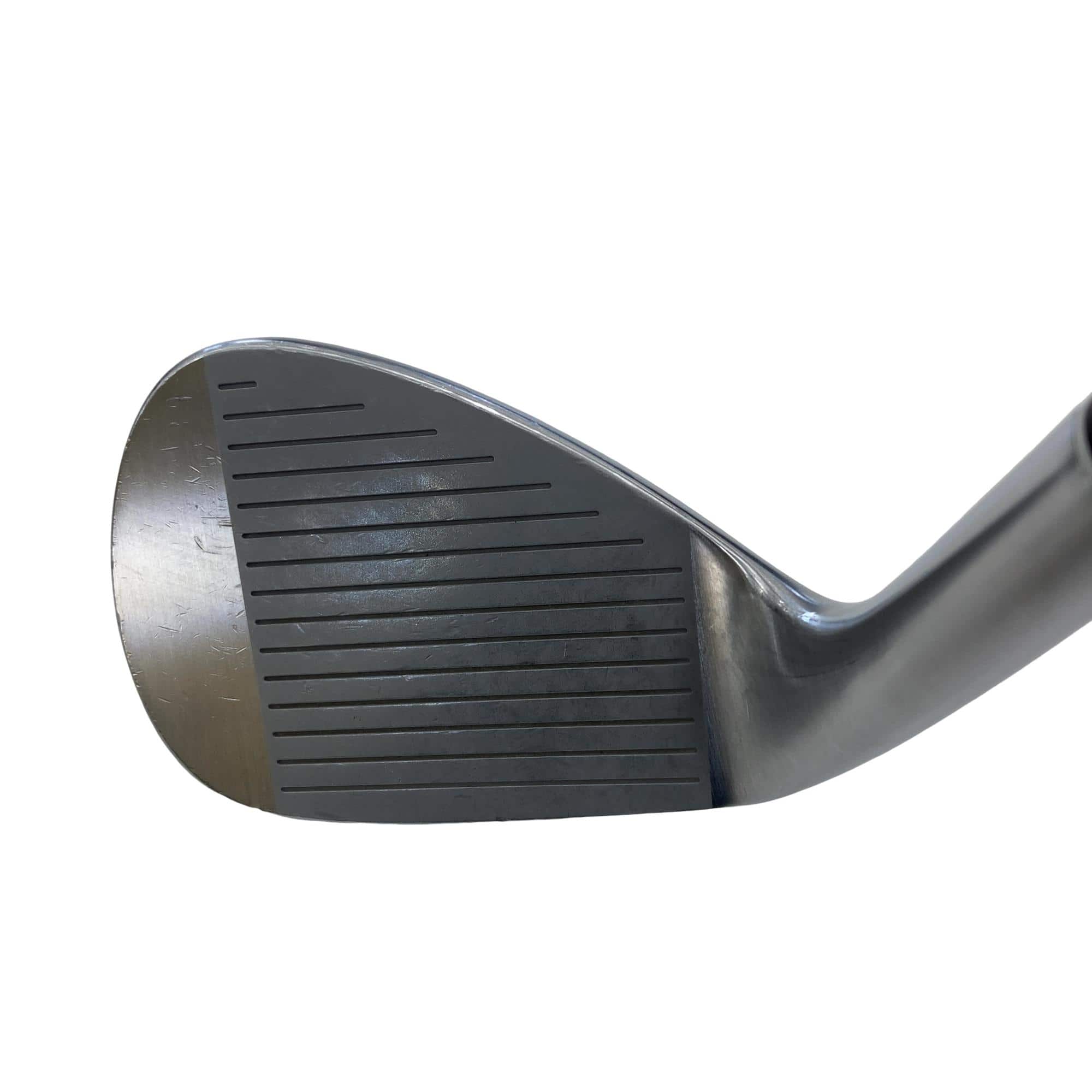 �e�`�|�v�@�j�b�P���N�������b�L�@�S�W°