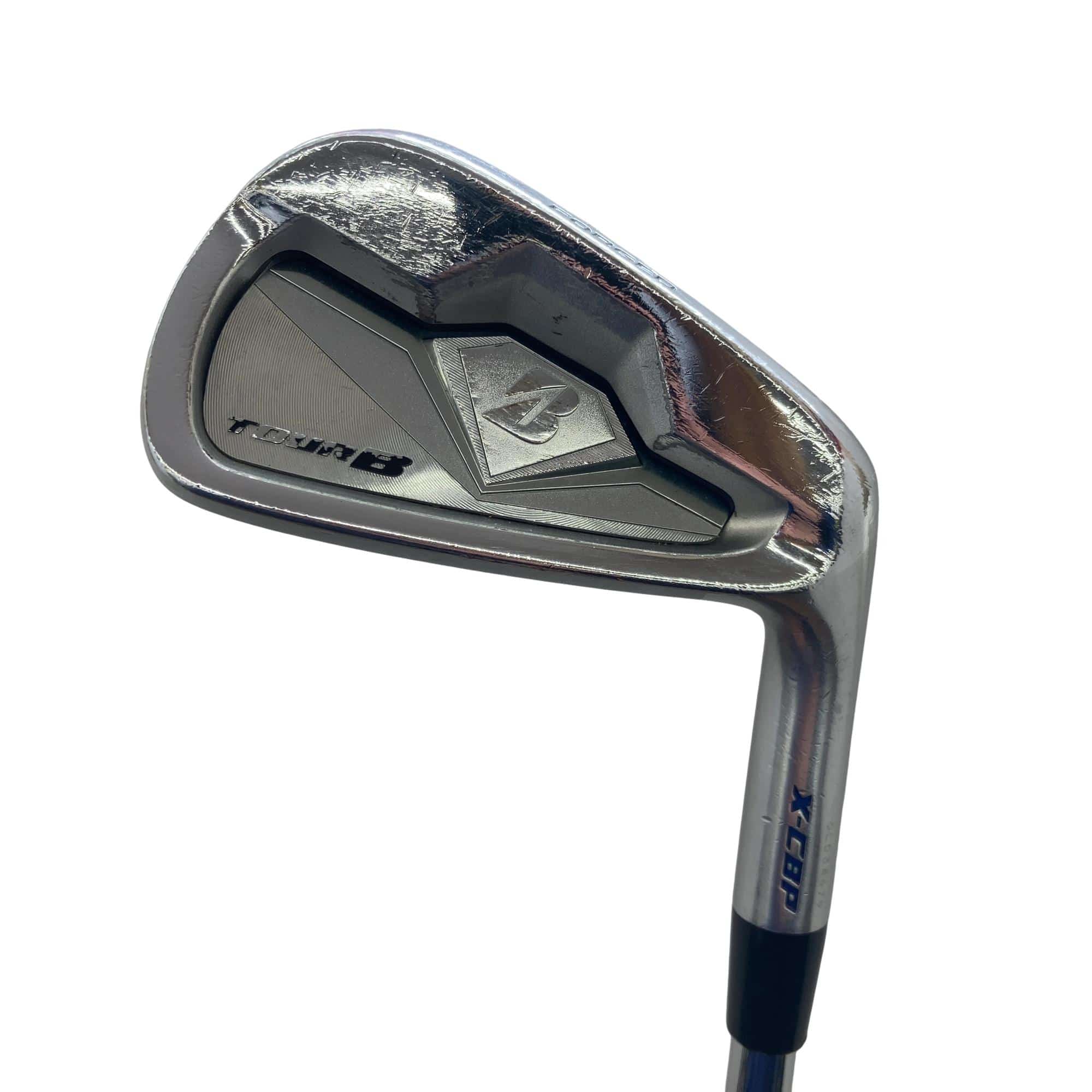 �s�n�t�q�@�a�@�w�|�b�a�o�i�Q�O�P�W�j�@�U�r�i���{���F�U�{�Z�b�g�j