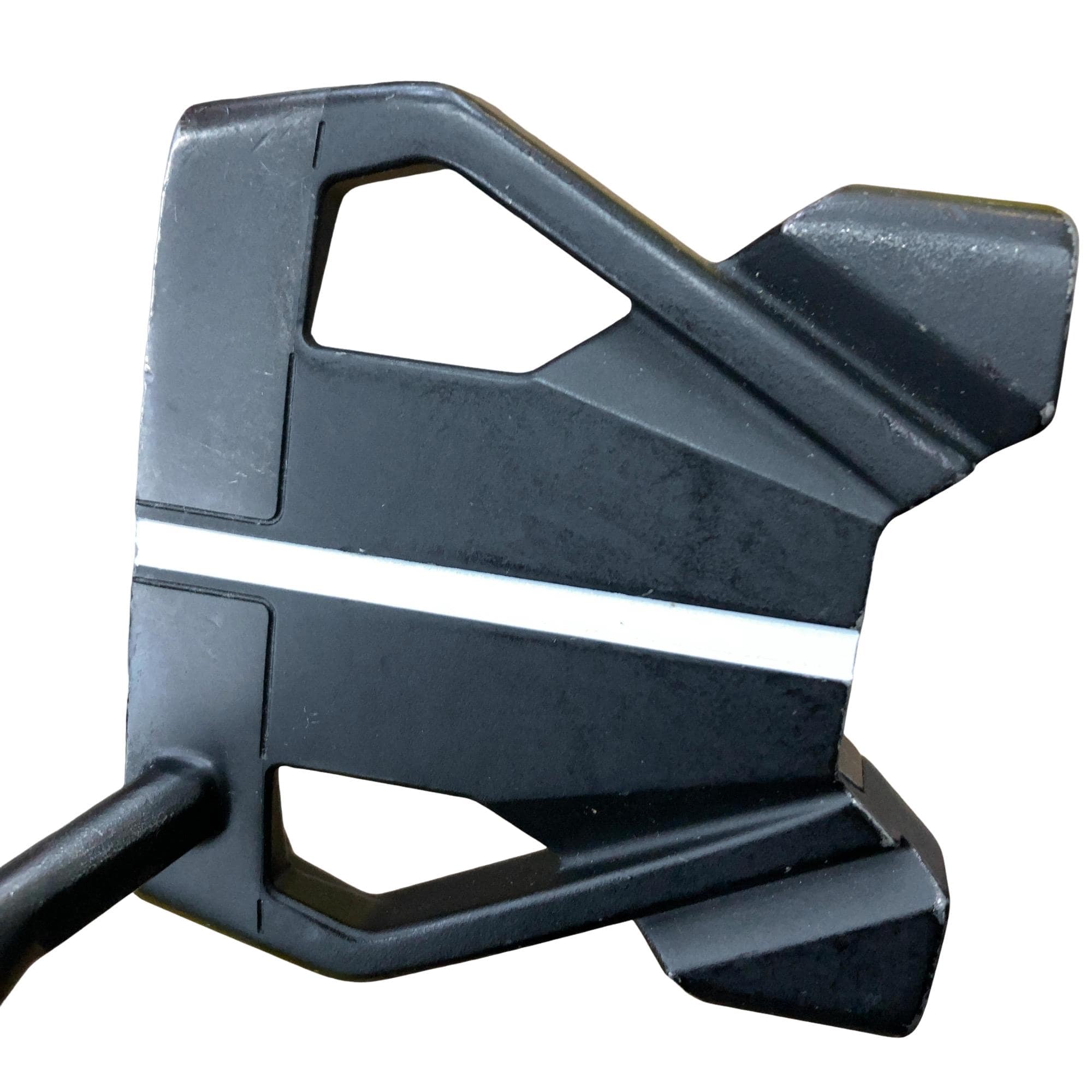 �r�s�q�n�j�d�@�k�`�a�@�a�k�`�b�j�@�s�d�m�@�R�S�C���`