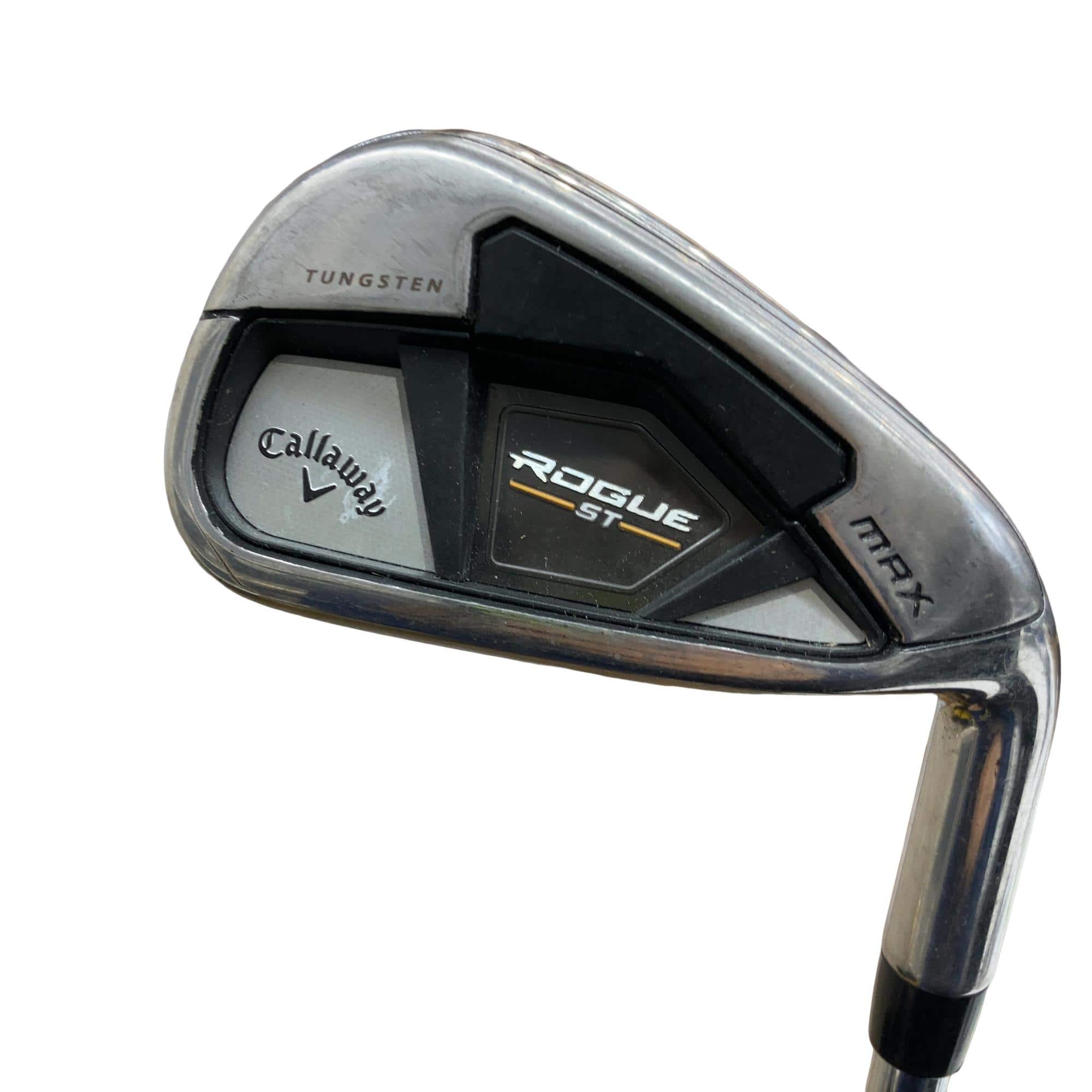 �q�n�f�t�d�@�r�s�@�l�`�w�@�@�T�r�i���{���F�T�{�Z�b�g�j