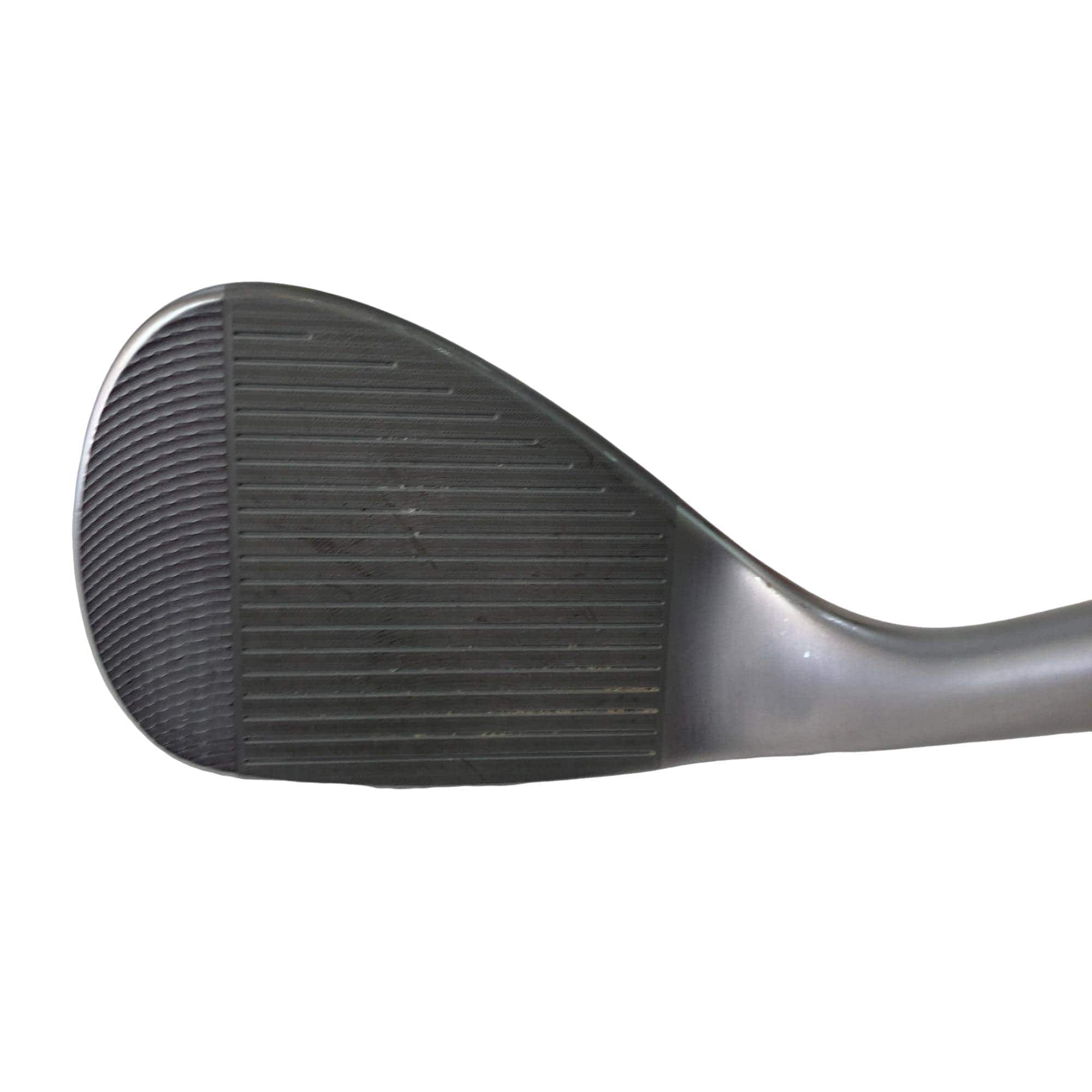 �b�����������������@�q�s�y�@�c�A�[�T�e���@�U�O°�^�P�O°�@�l�h�c